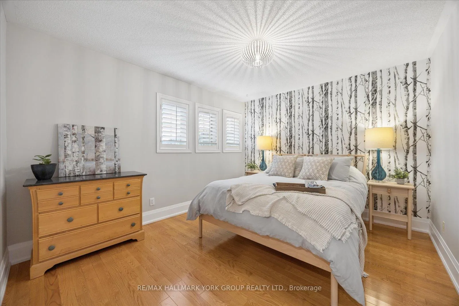 Photo 29 of 123 Brookeview Drive, Aurora, Aurora Highlands — HOMEH