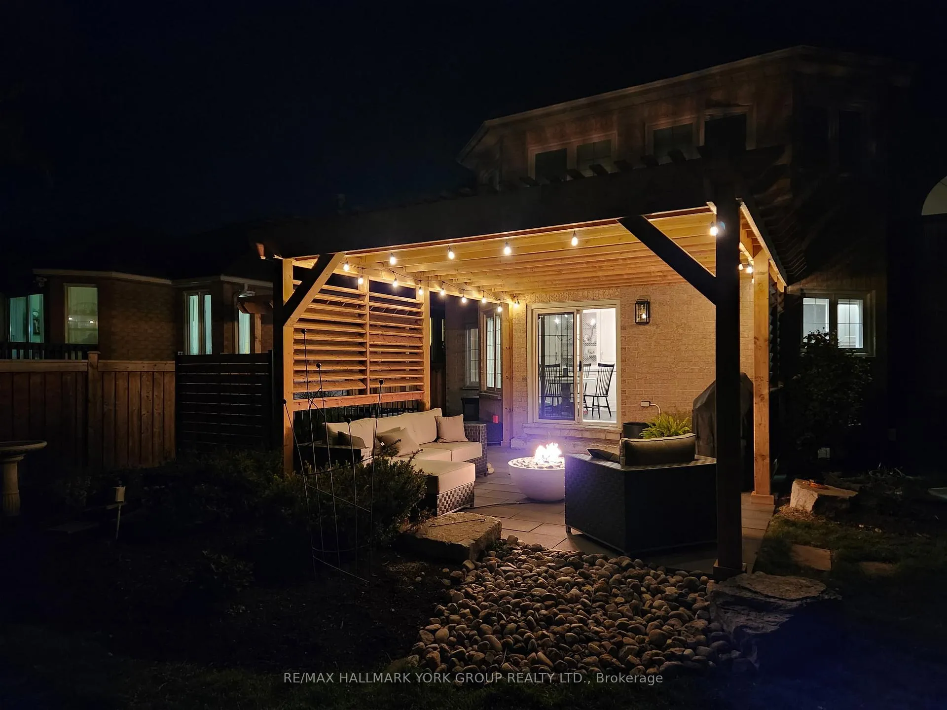 Photo 50 of 123 Brookeview Drive, Aurora, Aurora Highlands — HOMEH