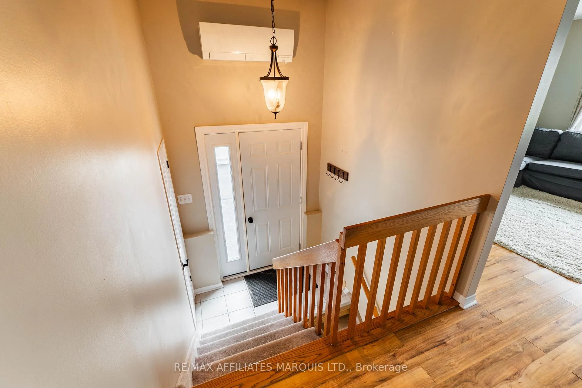 Photo 3 of 1754 Branch Drive, Cornwall — HOMEH