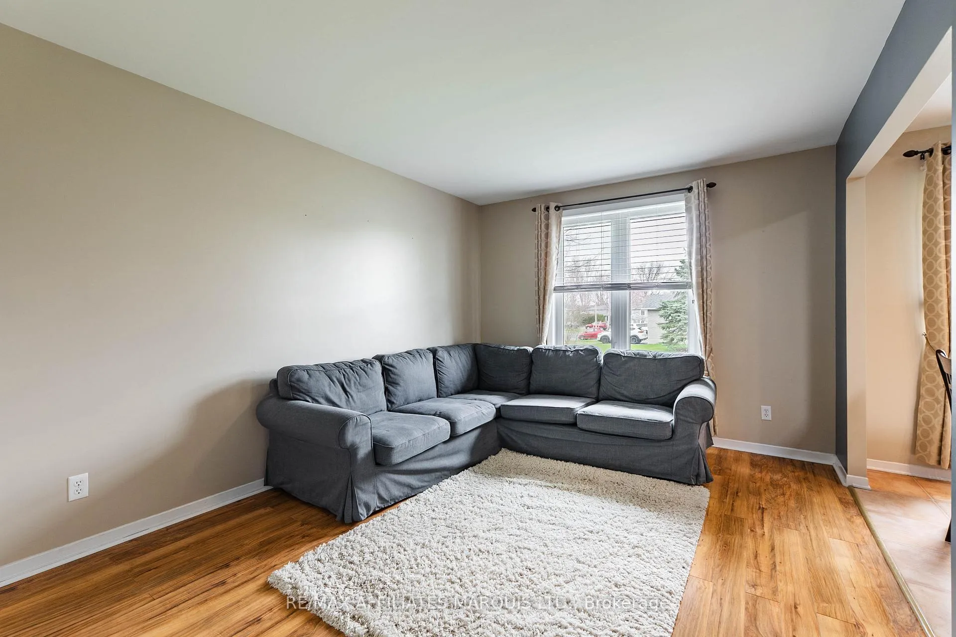 Photo 4 of 1754 Branch Drive, Cornwall — HOMEH