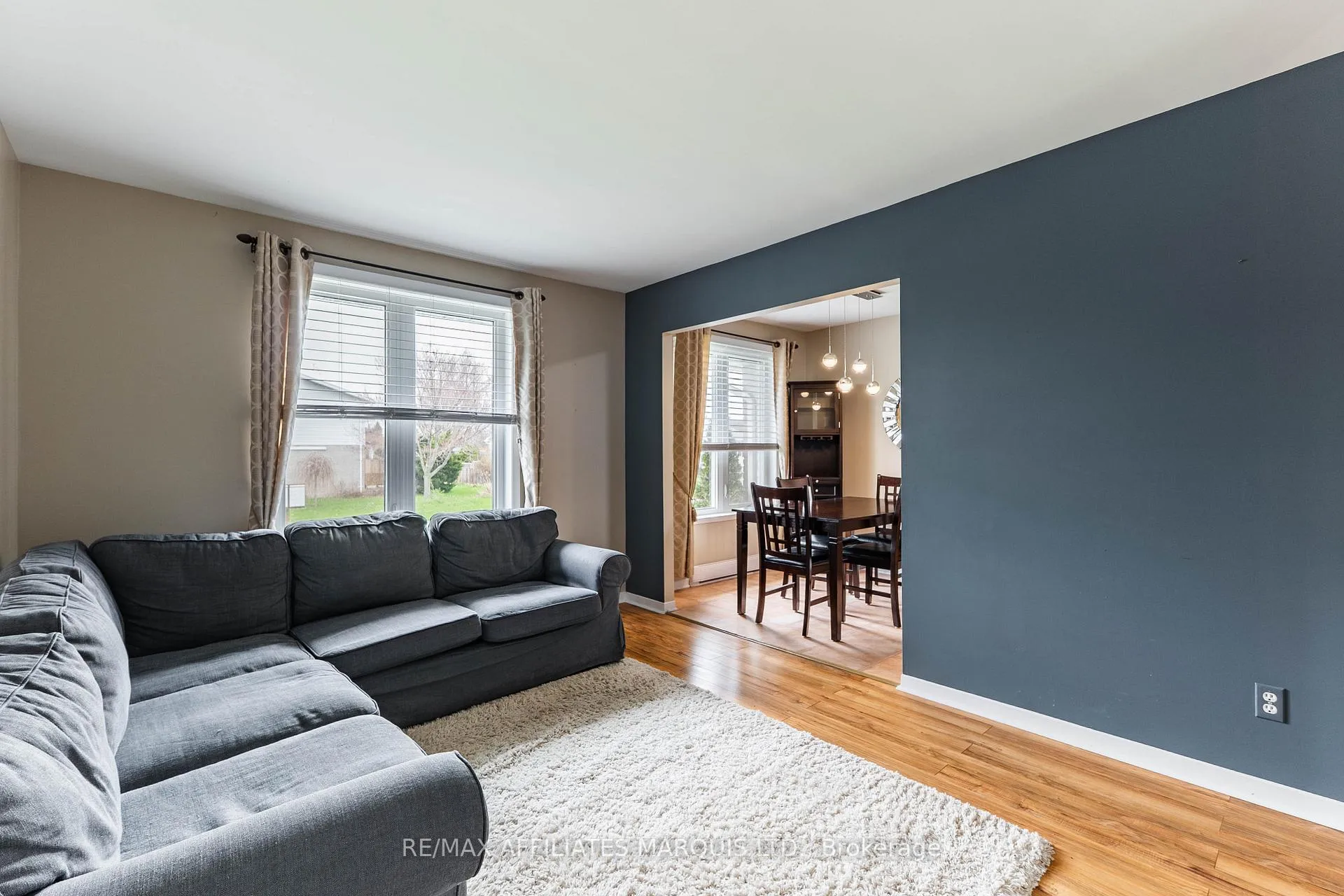 Photo 5 of 1754 Branch Drive, Cornwall — HOMEH