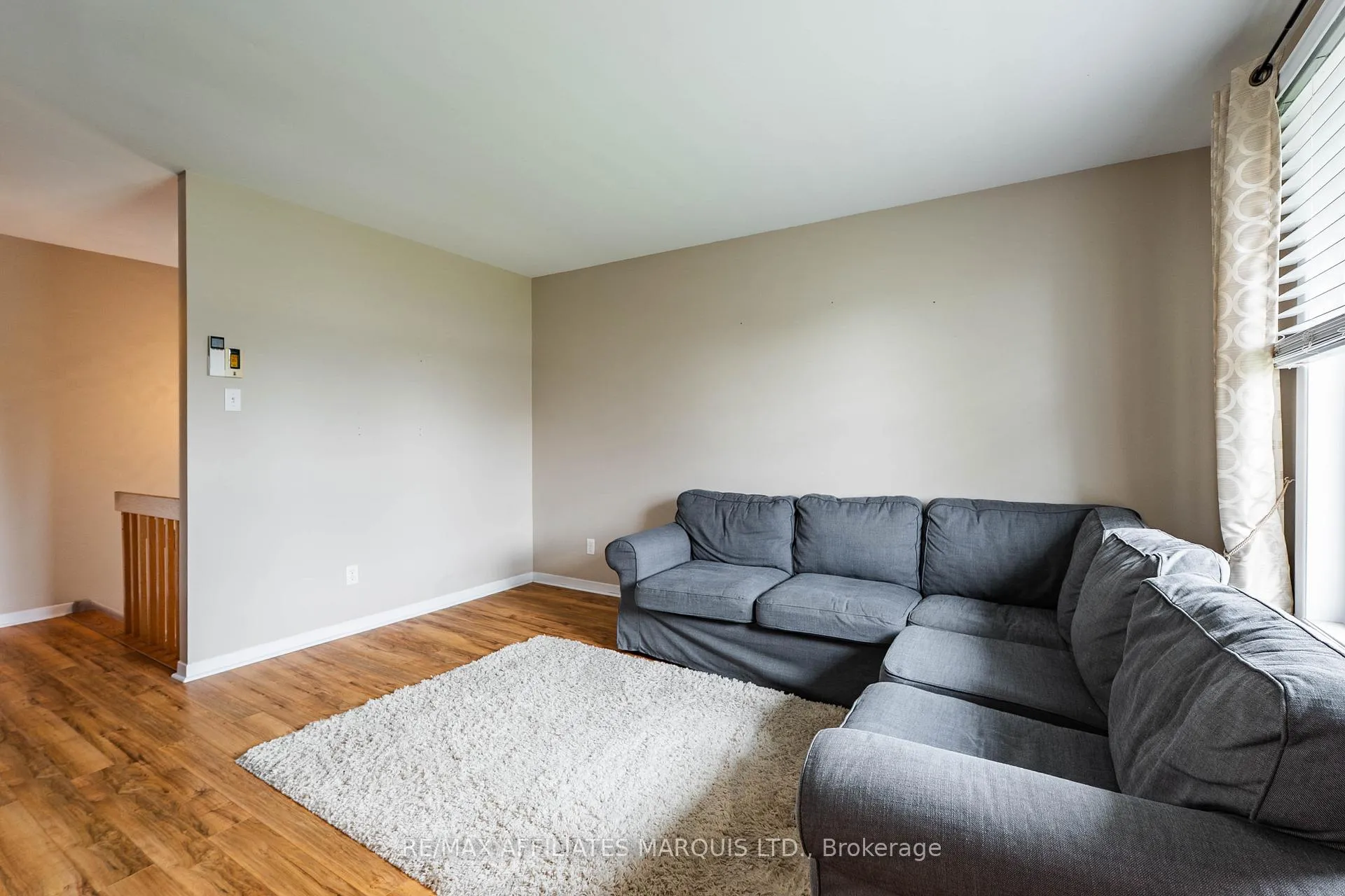 Photo 6 of 1754 Branch Drive, Cornwall — HOMEH