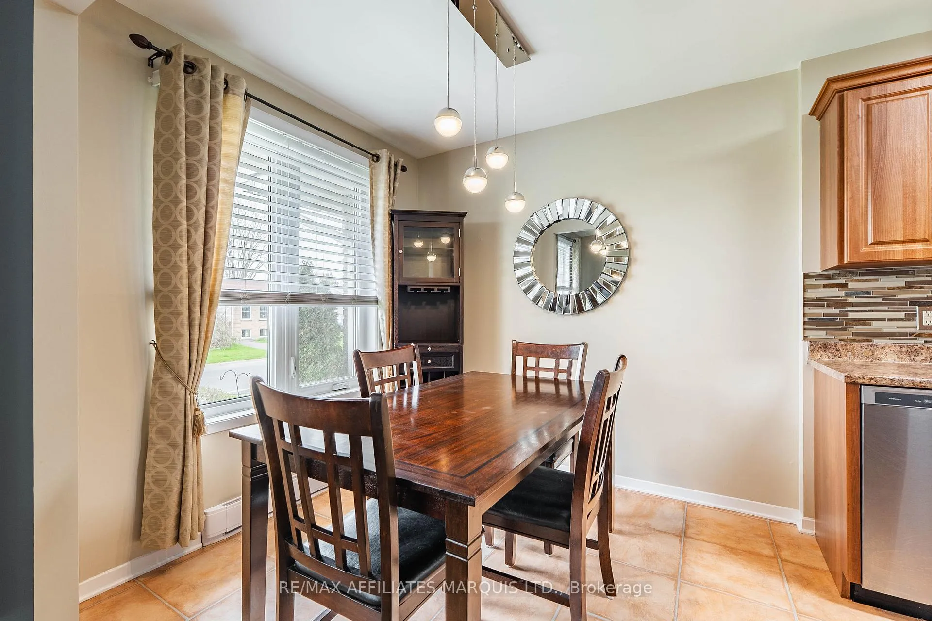 Photo 7 of 1754 Branch Drive, Cornwall — HOMEH