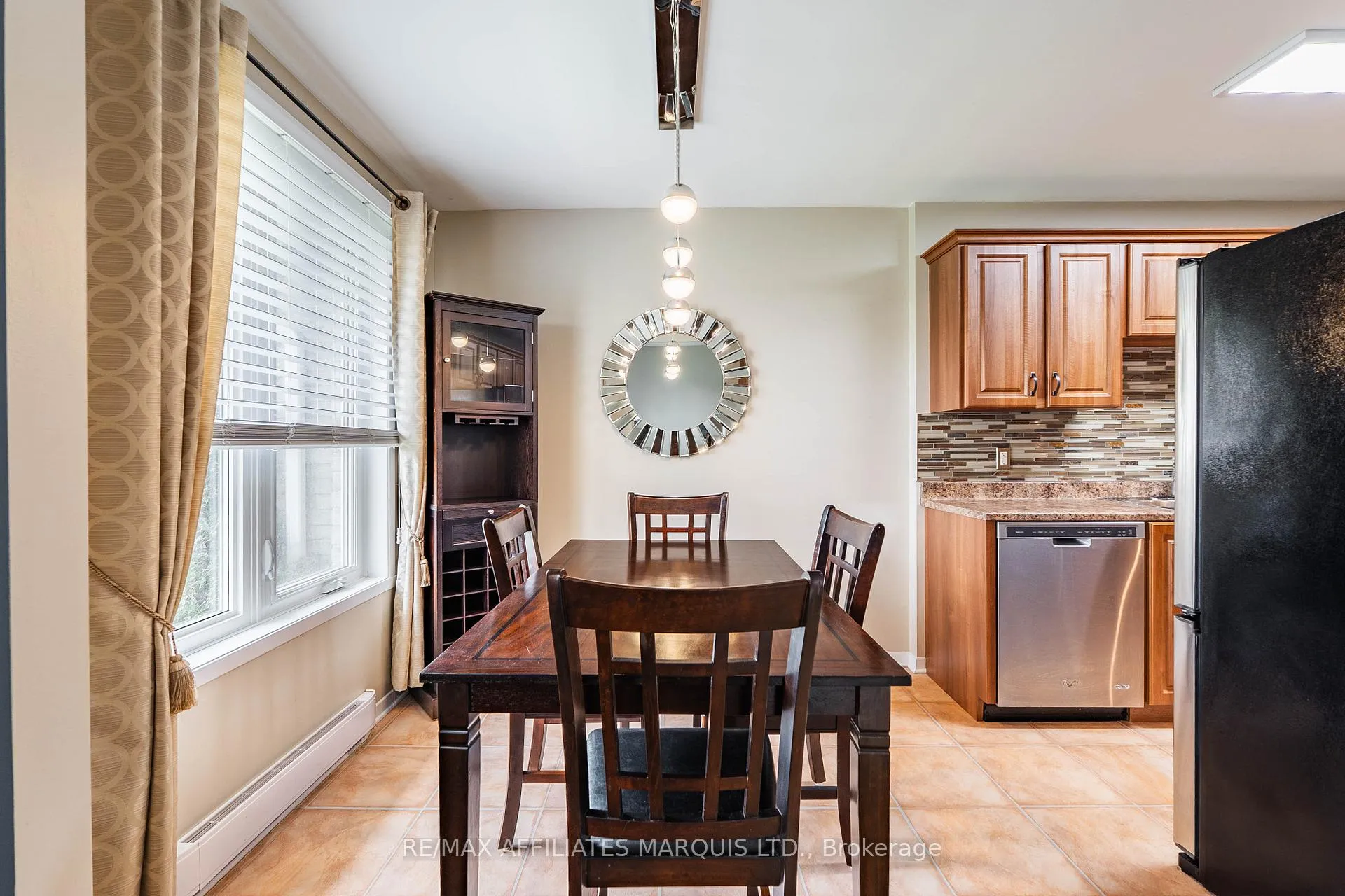 Photo 8 of 1754 Branch Drive, Cornwall — HOMEH