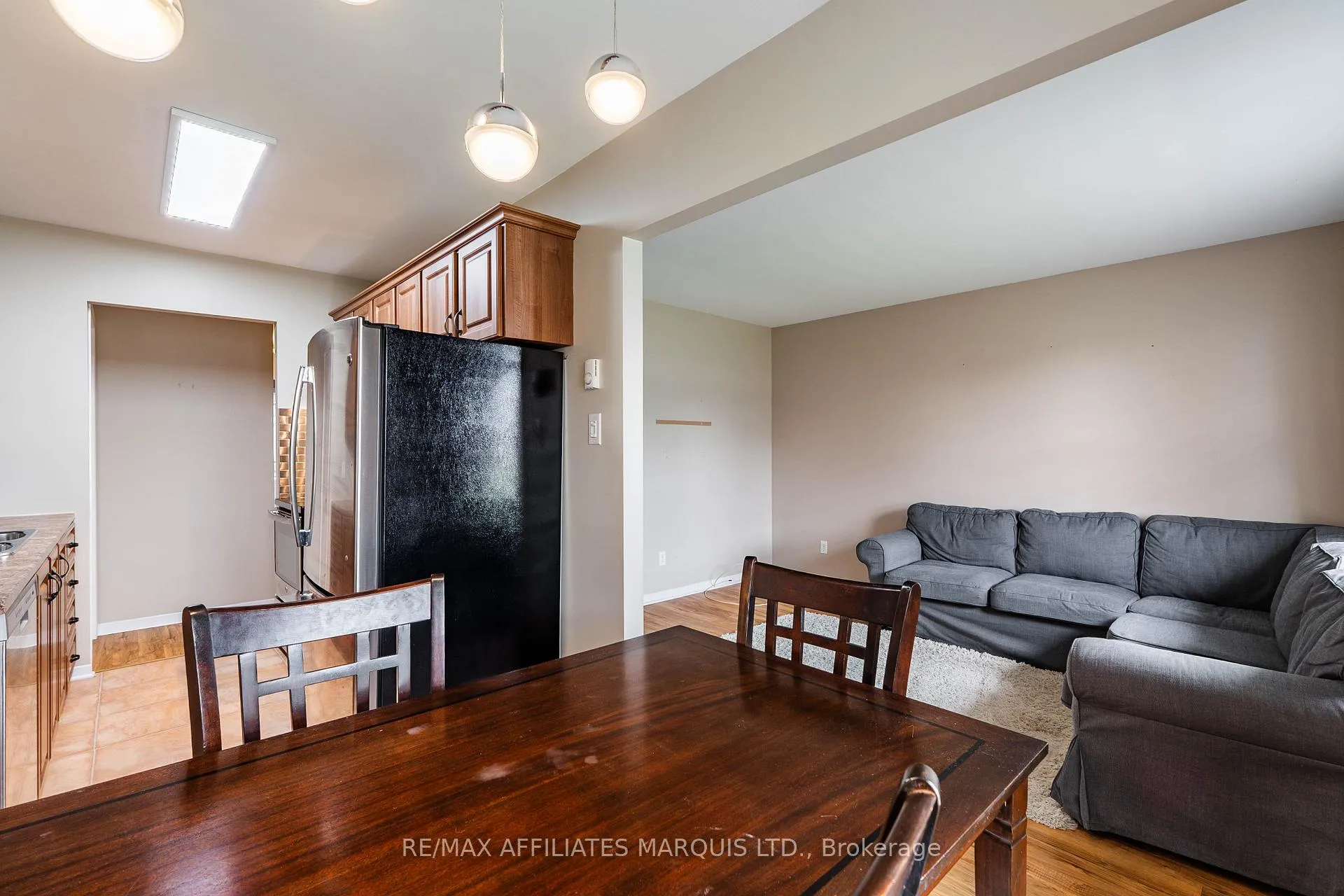 Photo 10 of 1754 Branch Drive, Cornwall — HOMEH
