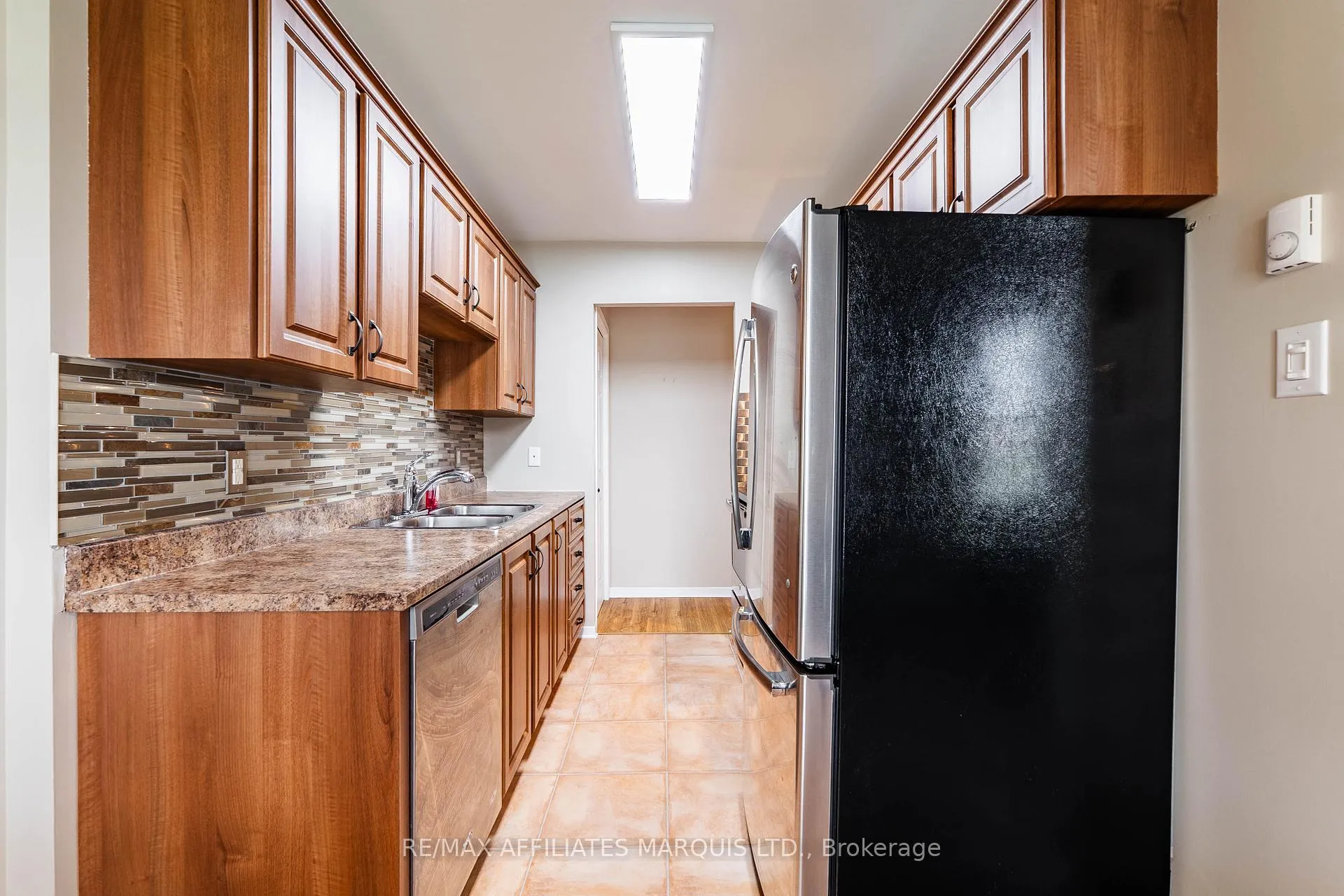 Photo 11 of 1754 Branch Drive, Cornwall — HOMEH