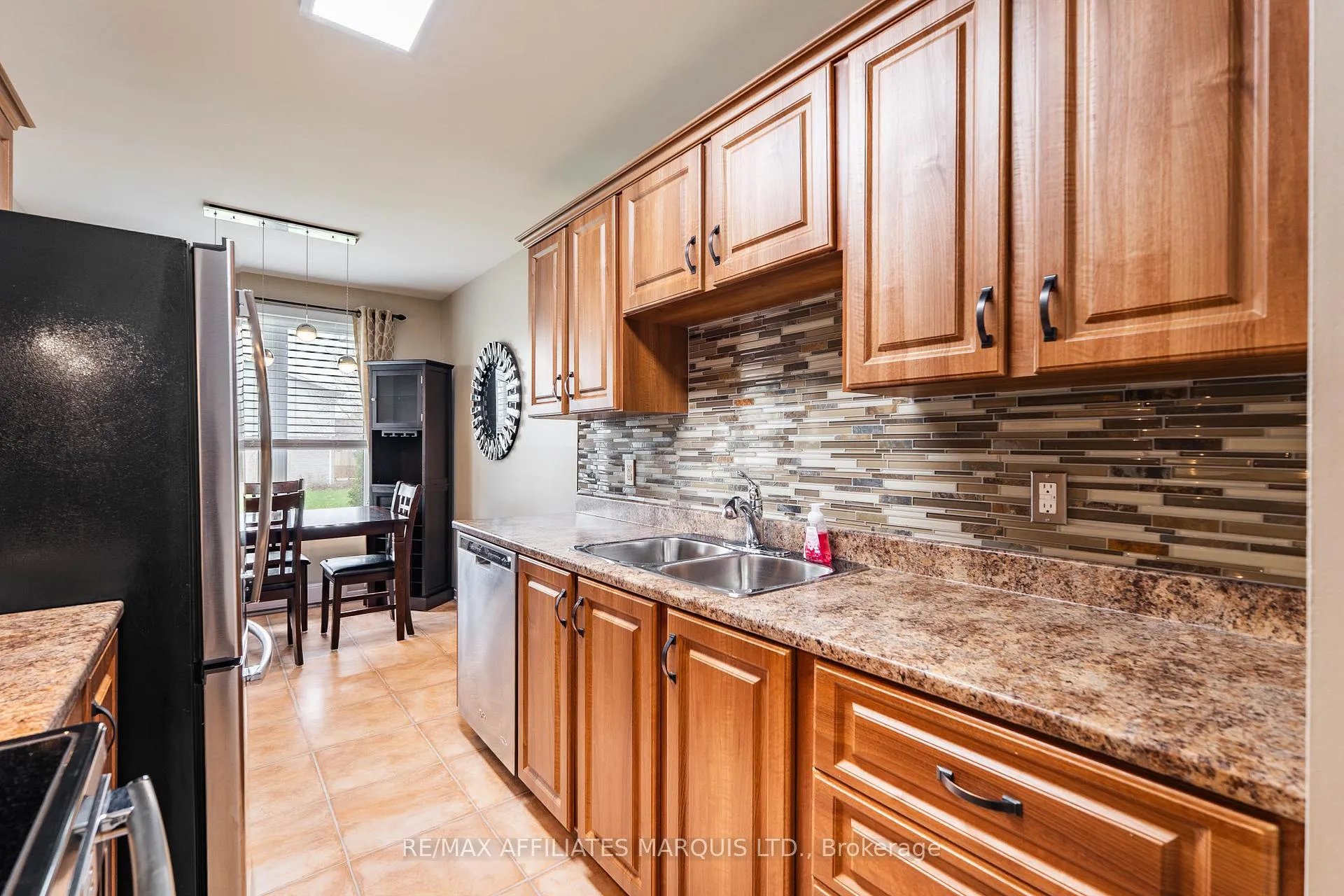 Photo 12 of 1754 Branch Drive, Cornwall — HOMEH