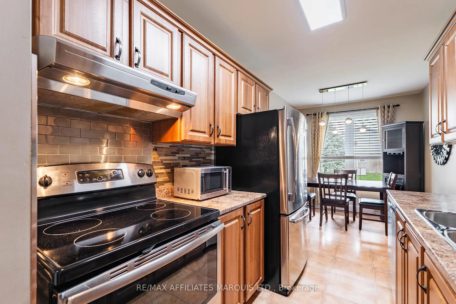 Photo 13 of 1754 Branch Drive, Cornwall — HOMEH