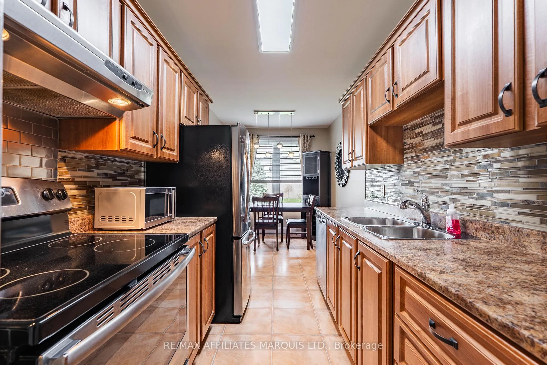 Photo 14 of 1754 Branch Drive, Cornwall — HOMEH