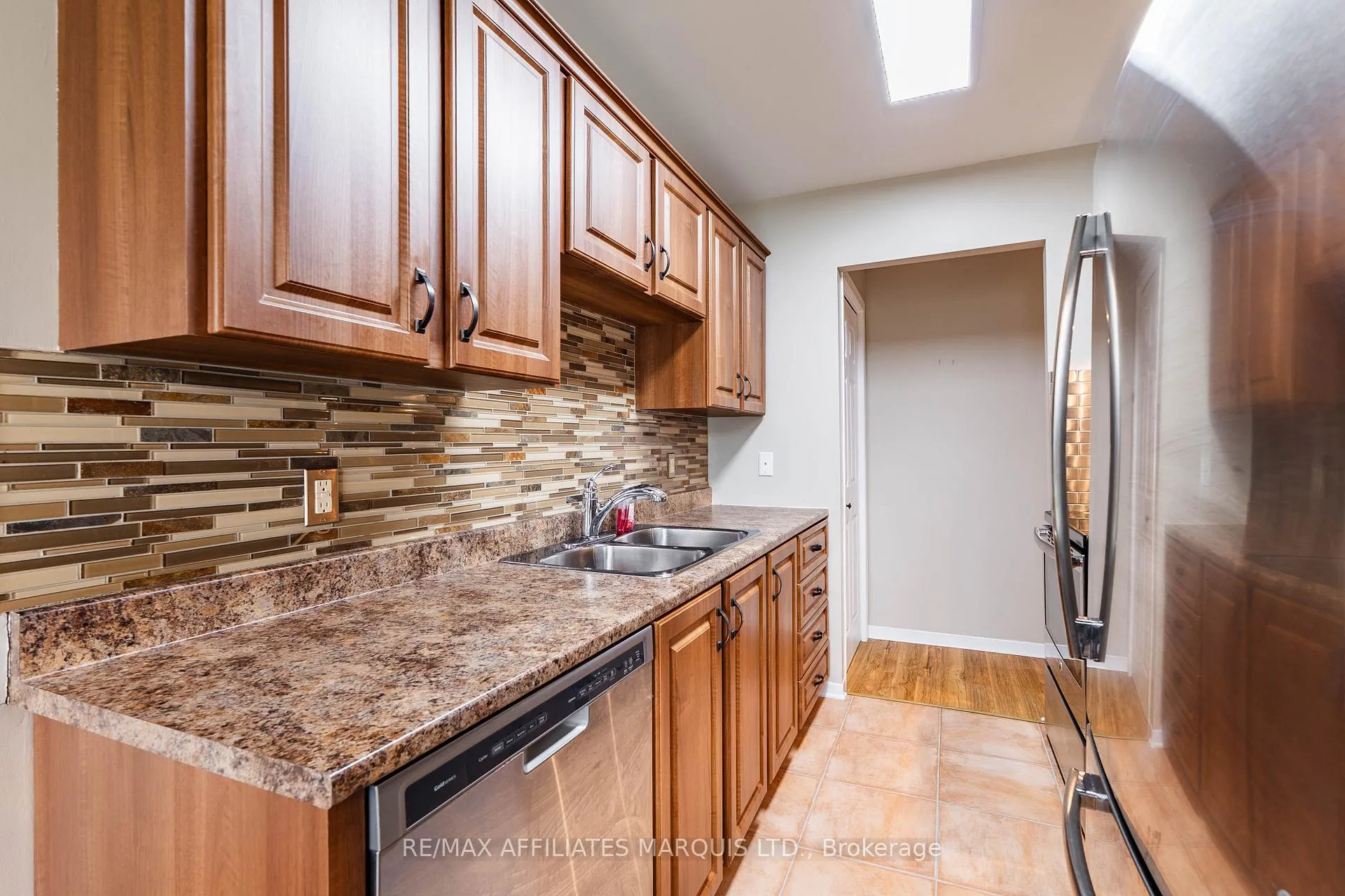 Photo 15 of 1754 Branch Drive, Cornwall — HOMEH