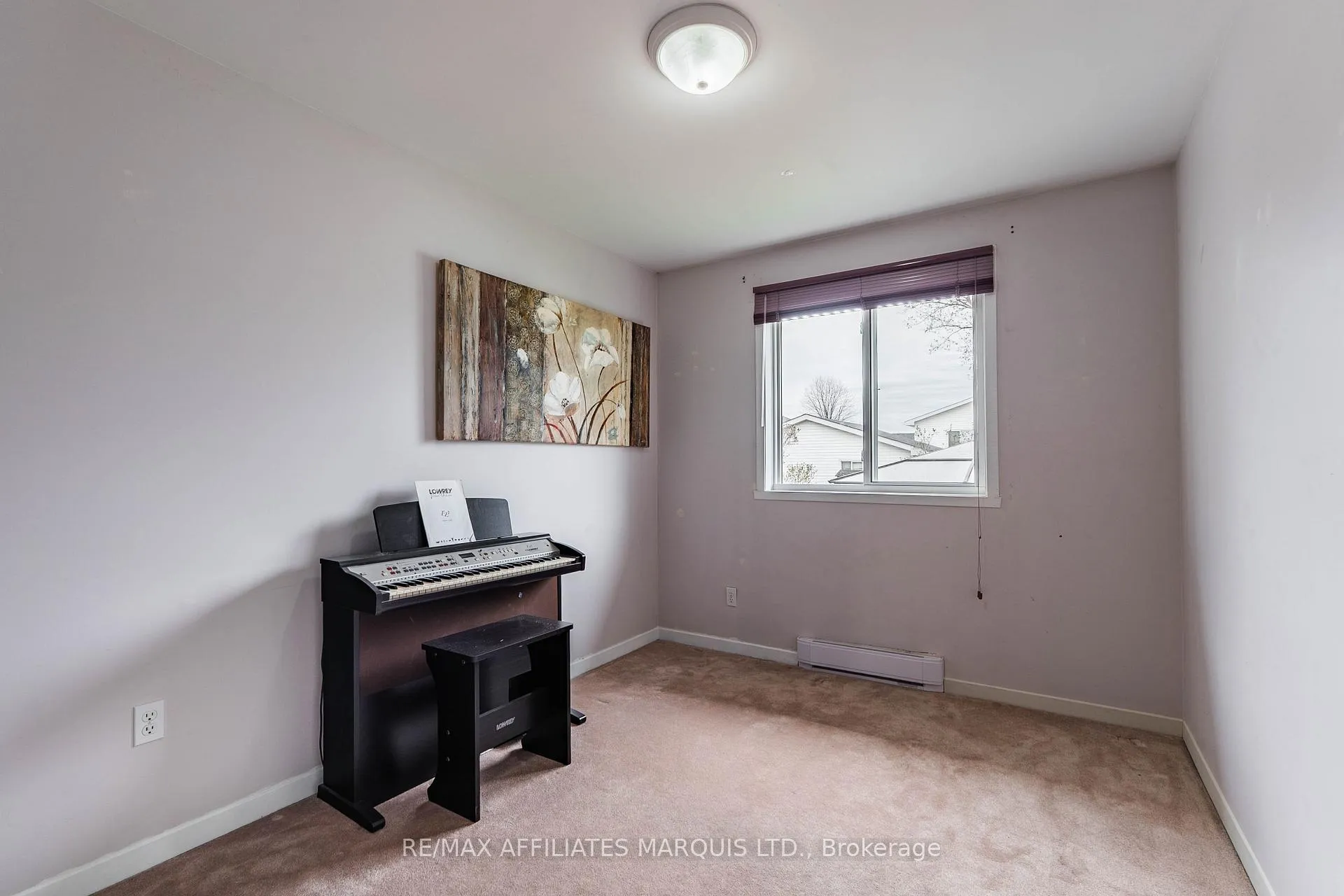 Photo 16 of 1754 Branch Drive, Cornwall — HOMEH