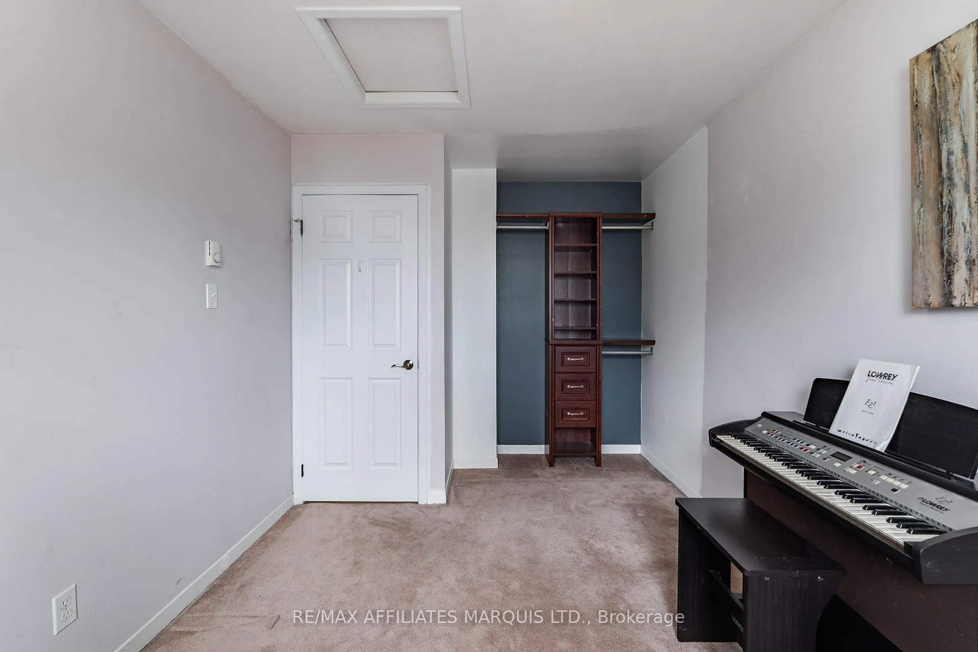 Photo 17 of 1754 Branch Drive, Cornwall — HOMEH