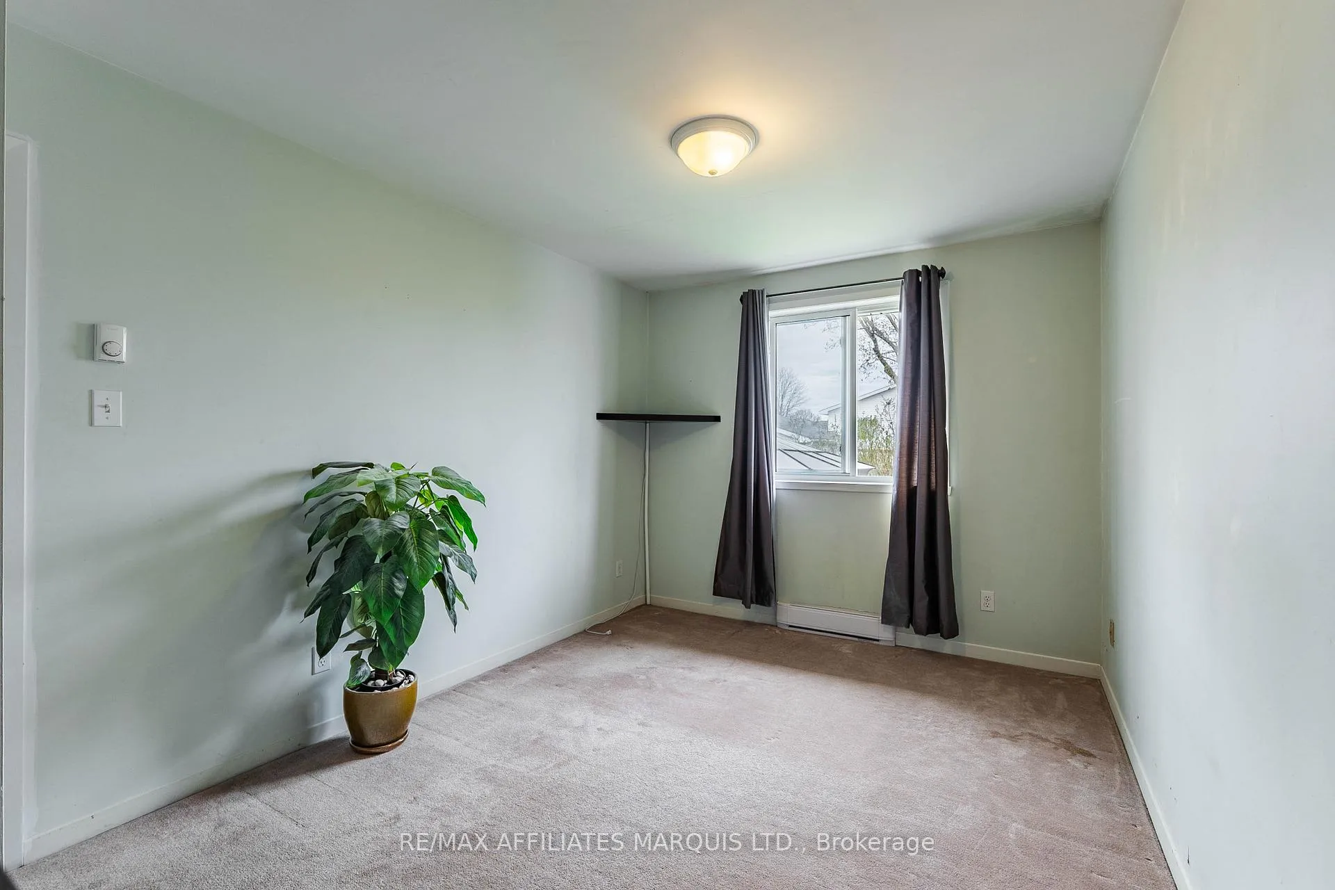 Photo 18 of 1754 Branch Drive, Cornwall — HOMEH