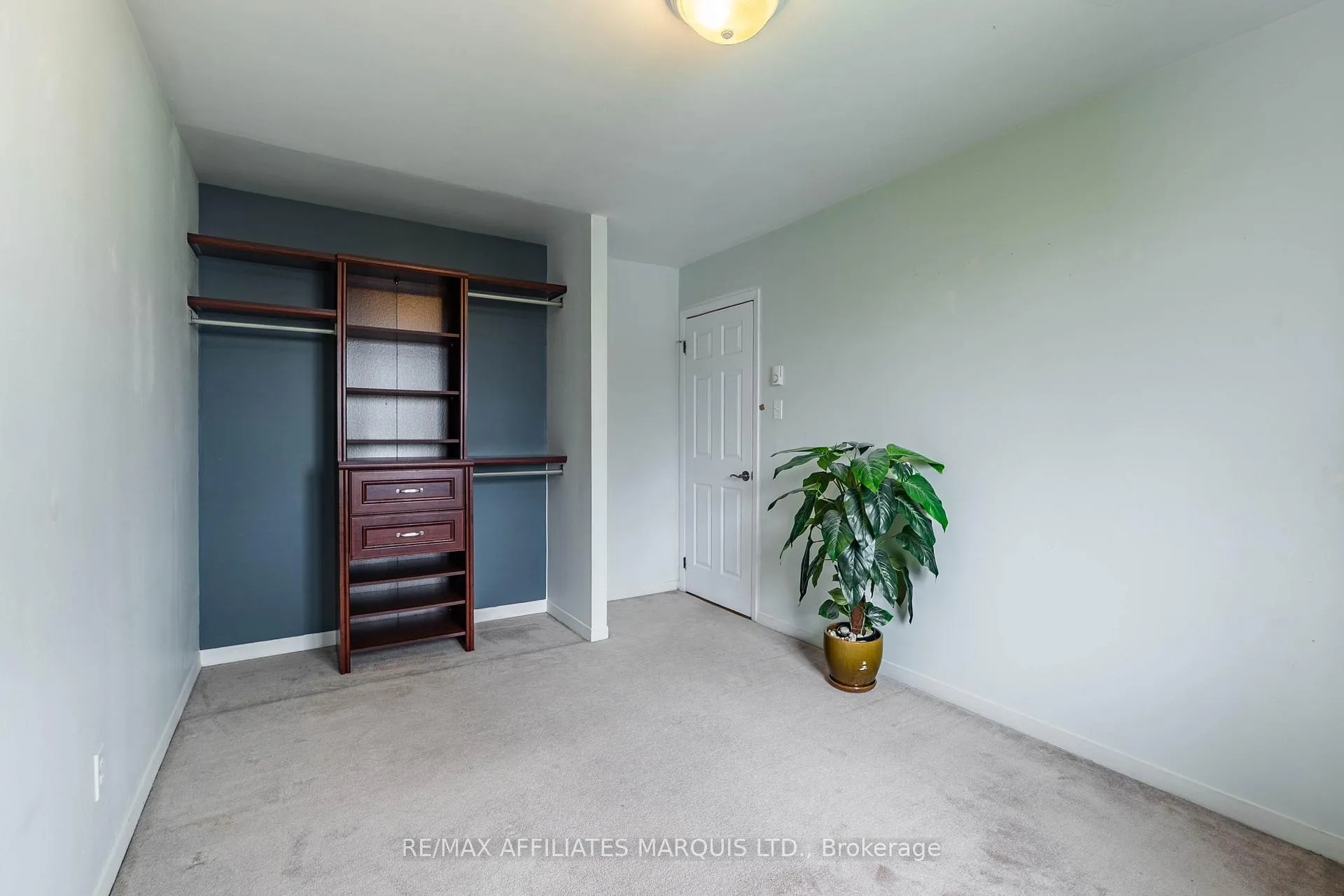 Photo 19 of 1754 Branch Drive, Cornwall — HOMEH