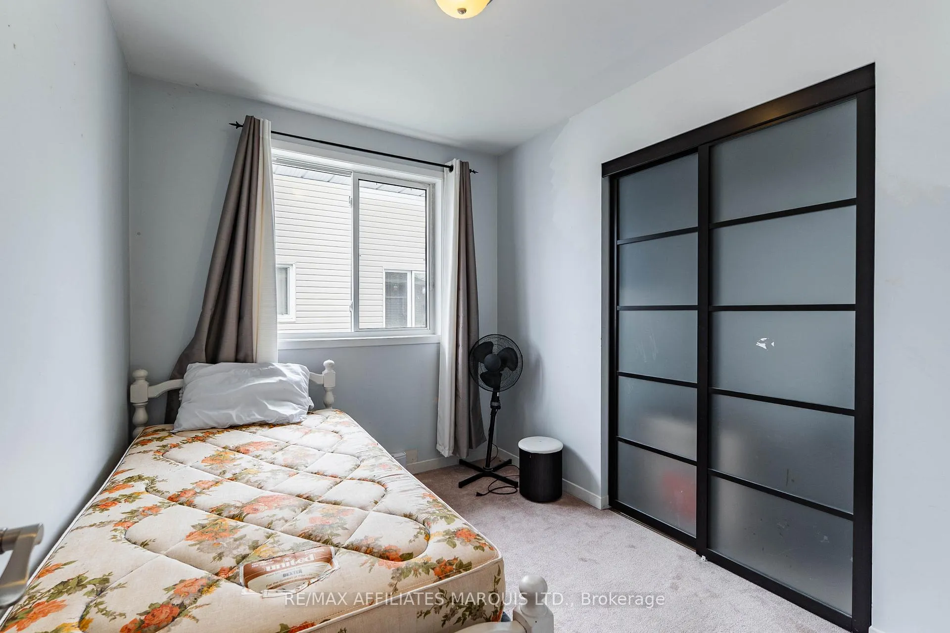 Photo 20 of 1754 Branch Drive, Cornwall — HOMEH