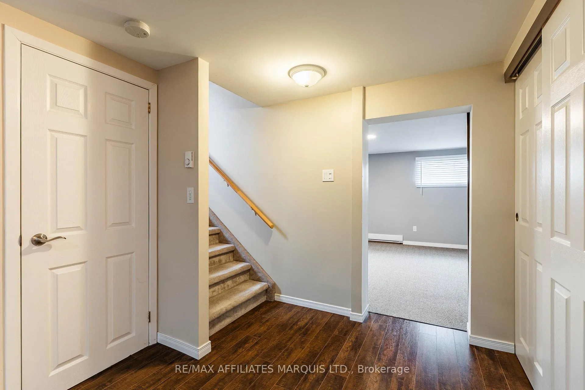 Photo 24 of 1754 Branch Drive, Cornwall — HOMEH
