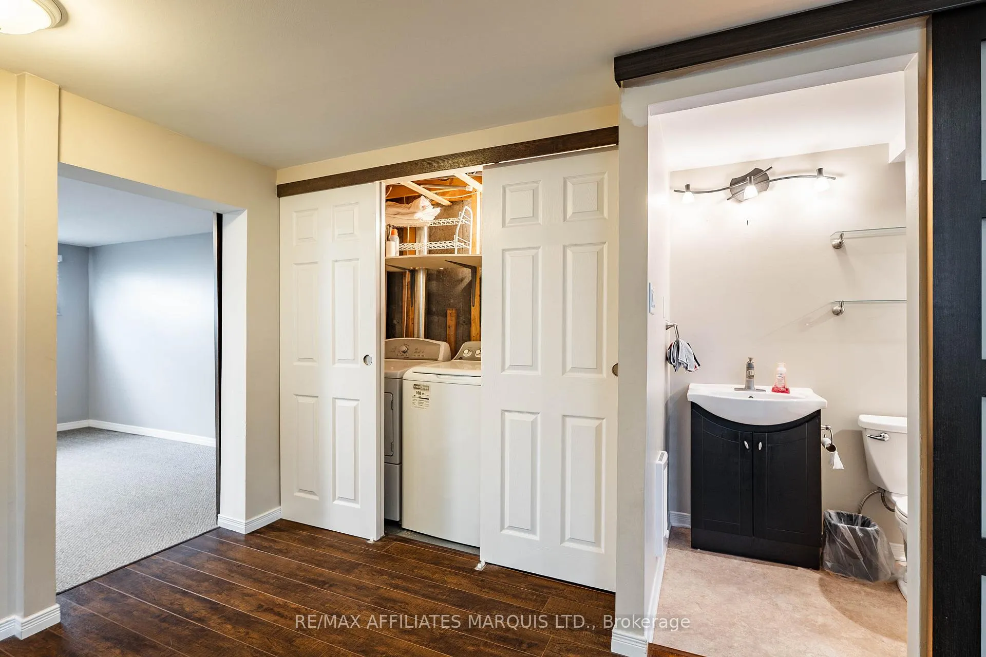Photo 25 of 1754 Branch Drive, Cornwall — HOMEH