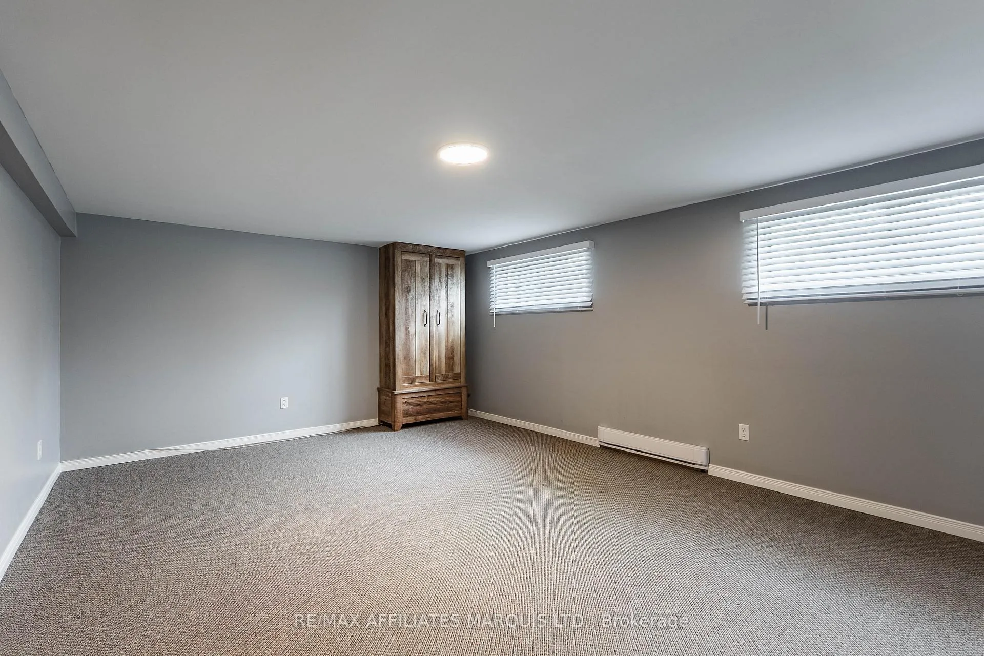 Photo 26 of 1754 Branch Drive, Cornwall — HOMEH