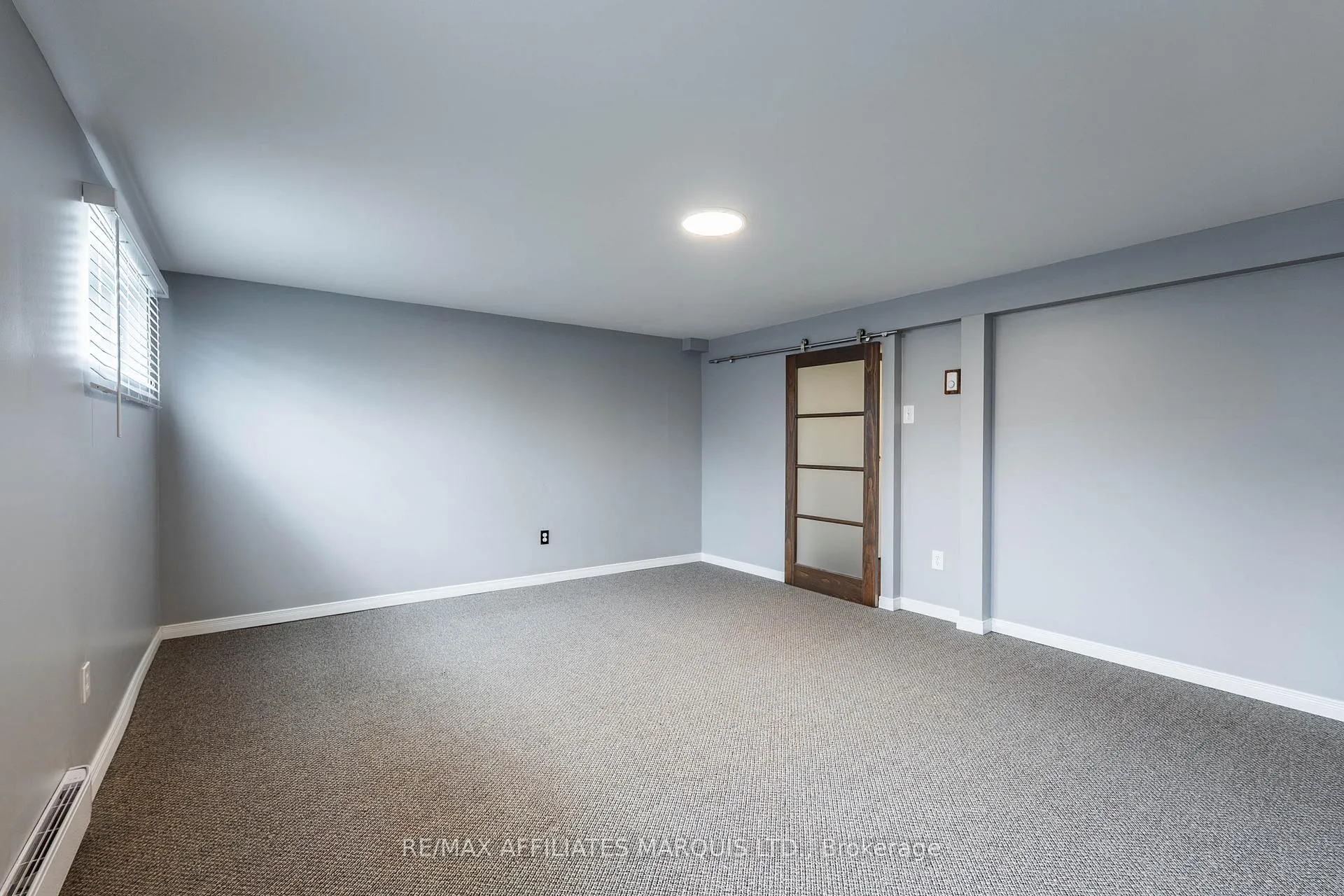 Photo 27 of 1754 Branch Drive, Cornwall — HOMEH