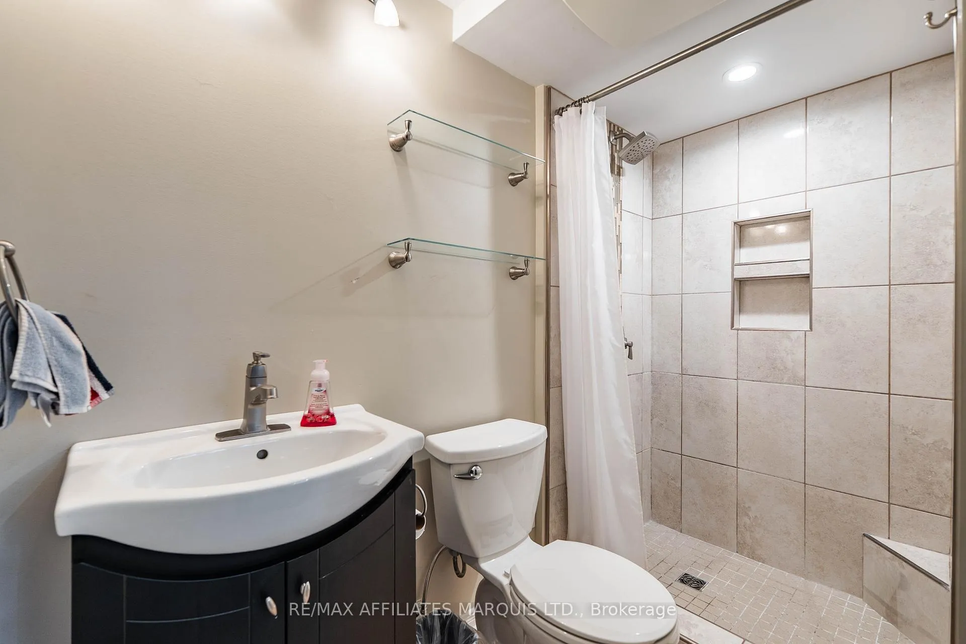 Photo 28 of 1754 Branch Drive, Cornwall — HOMEH