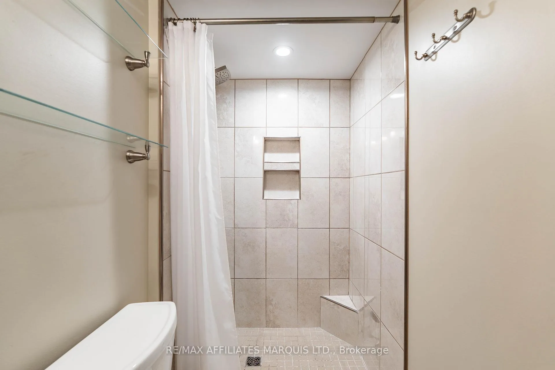 Photo 29 of 1754 Branch Drive, Cornwall — HOMEH