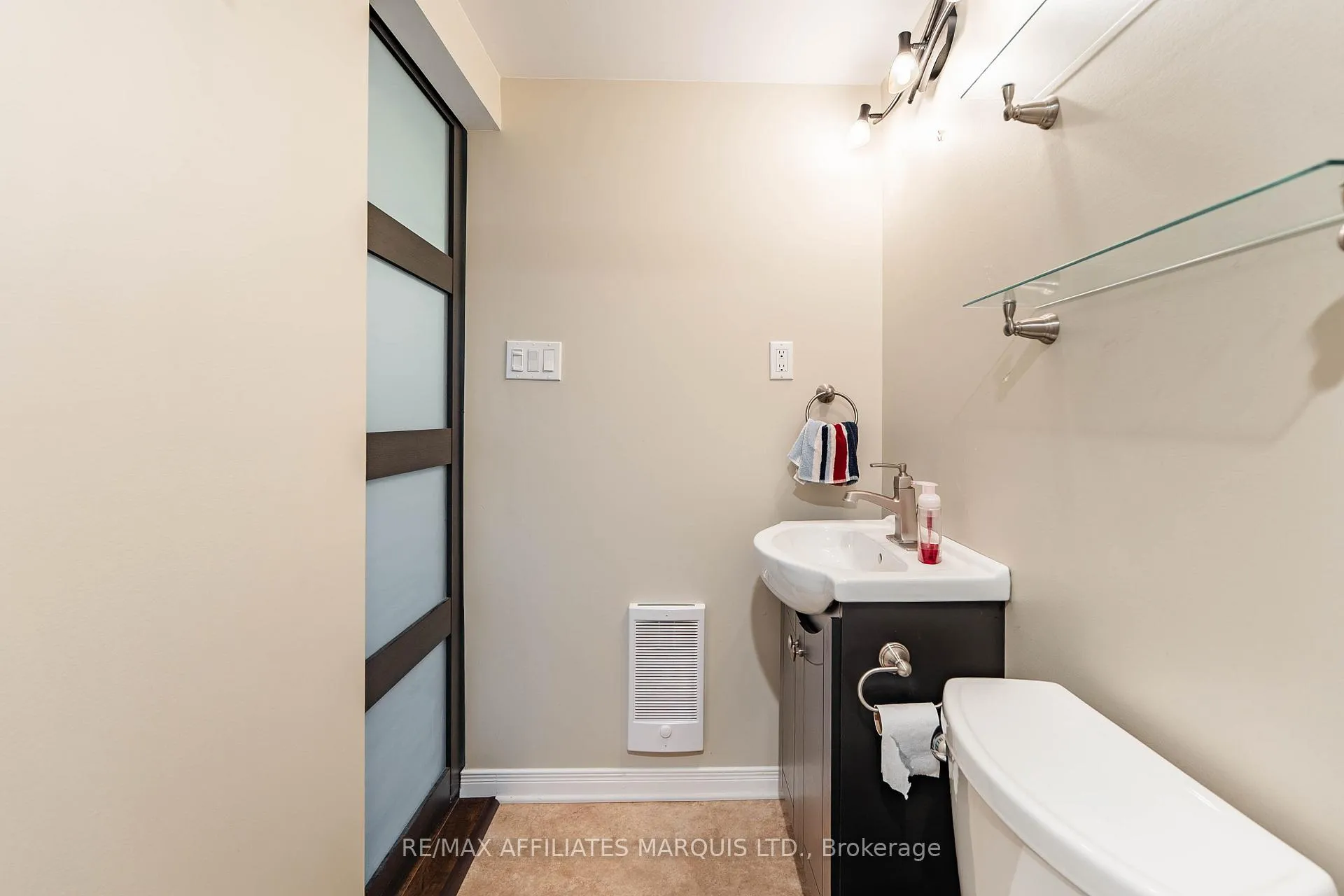 Photo 30 of 1754 Branch Drive, Cornwall — HOMEH