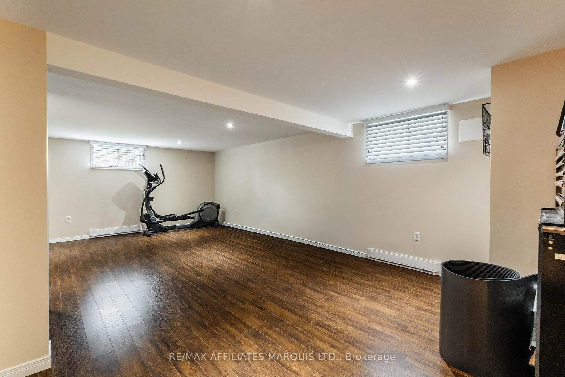 Photo 31 of 1754 Branch Drive, Cornwall — HOMEH