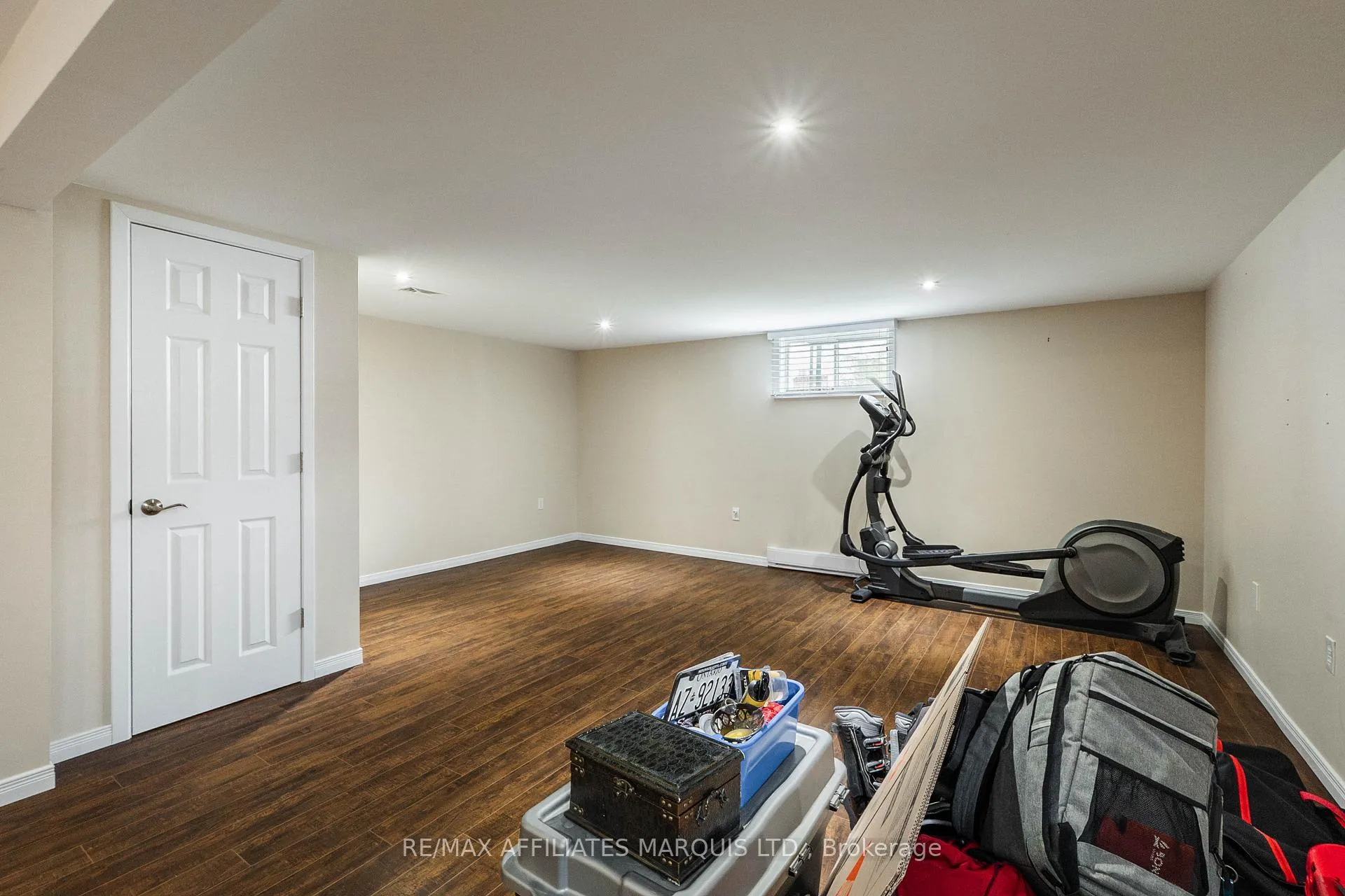 Photo 32 of 1754 Branch Drive, Cornwall — HOMEH