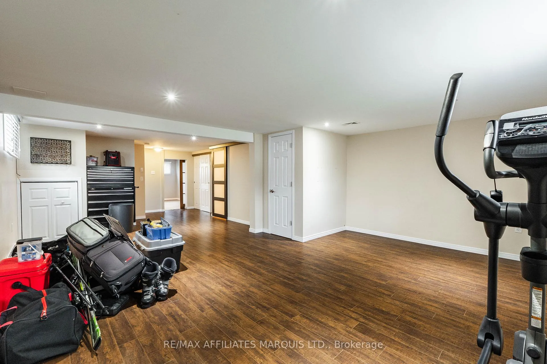 Photo 33 of 1754 Branch Drive, Cornwall — HOMEH