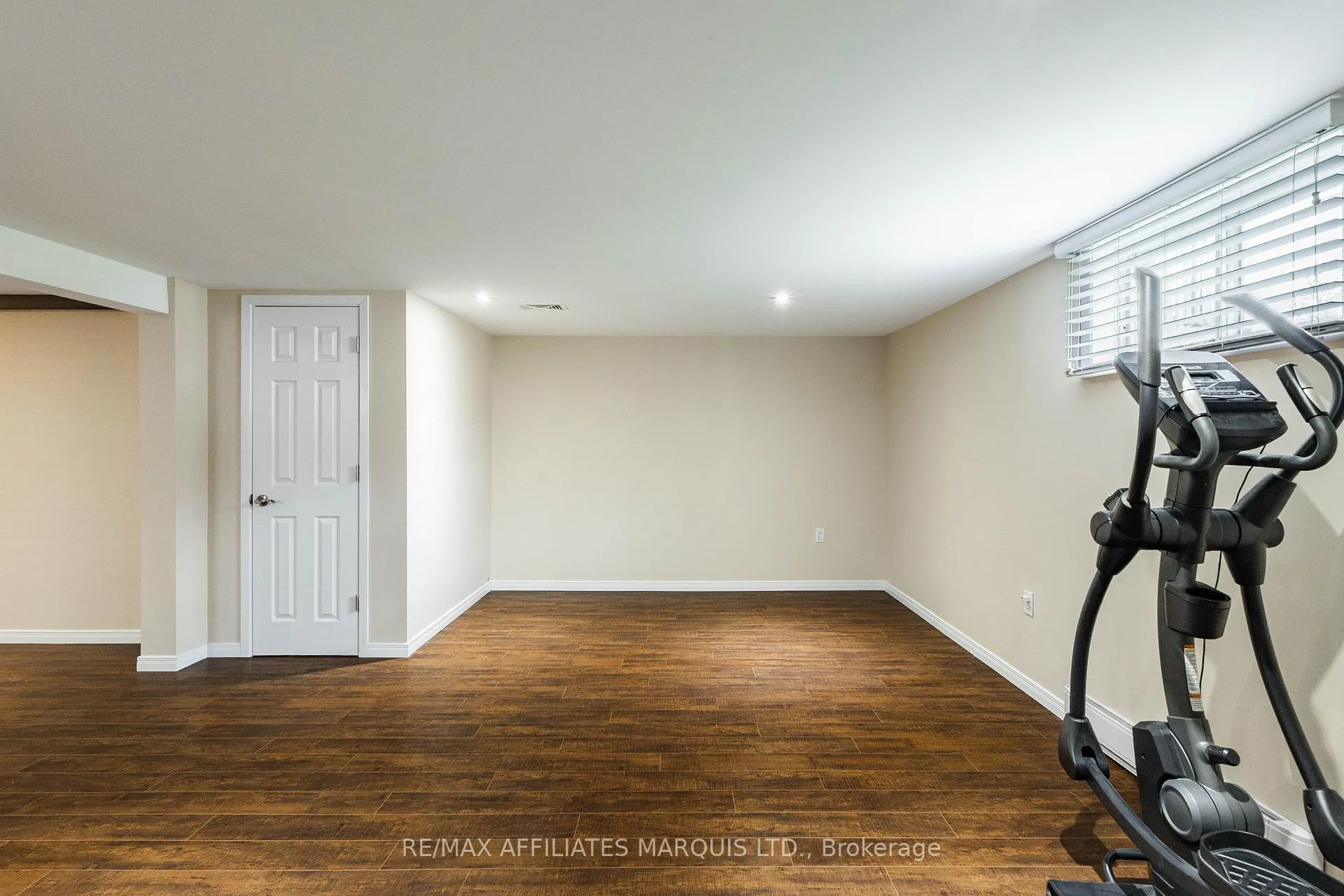 Photo 34 of 1754 Branch Drive, Cornwall — HOMEH