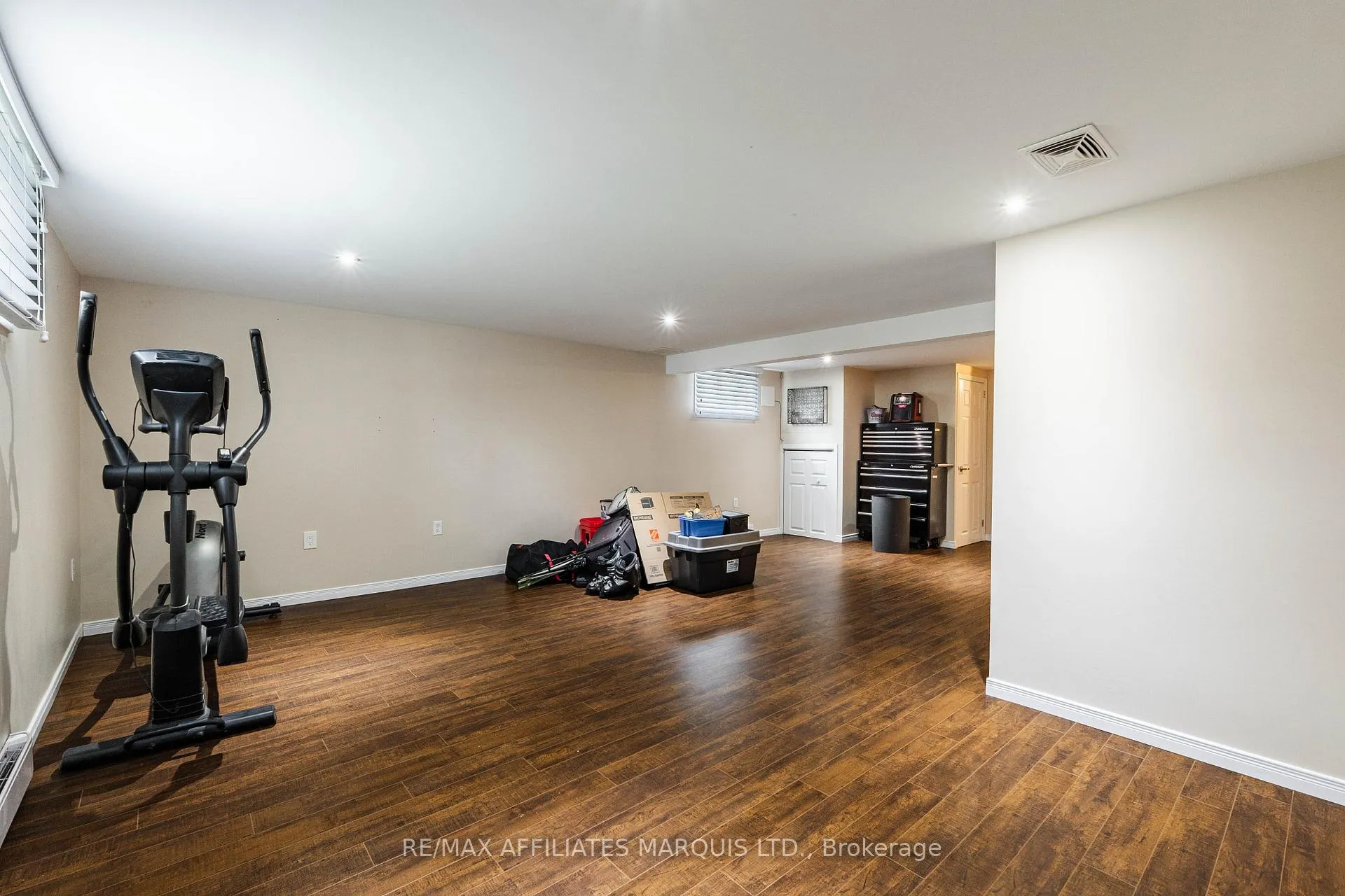 Photo 35 of 1754 Branch Drive, Cornwall — HOMEH