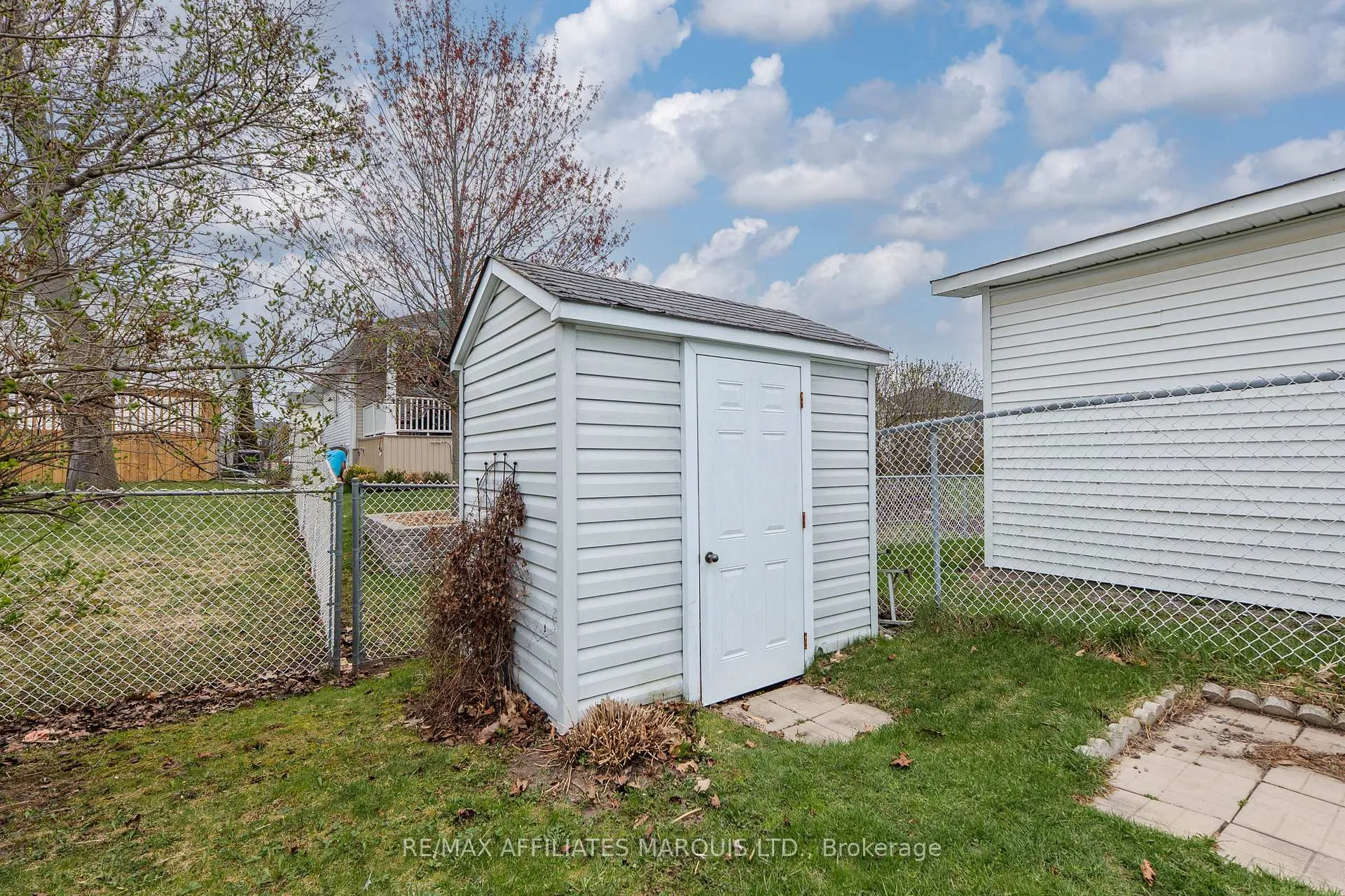 Photo 41 of 1754 Branch Drive, Cornwall — HOMEH