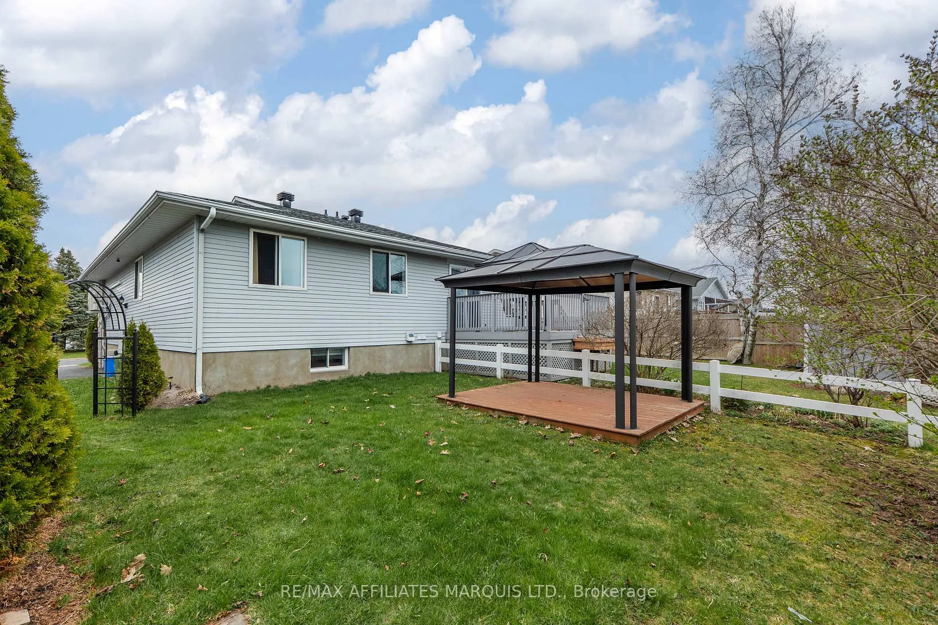 Photo 42 of 1754 Branch Drive, Cornwall — HOMEH