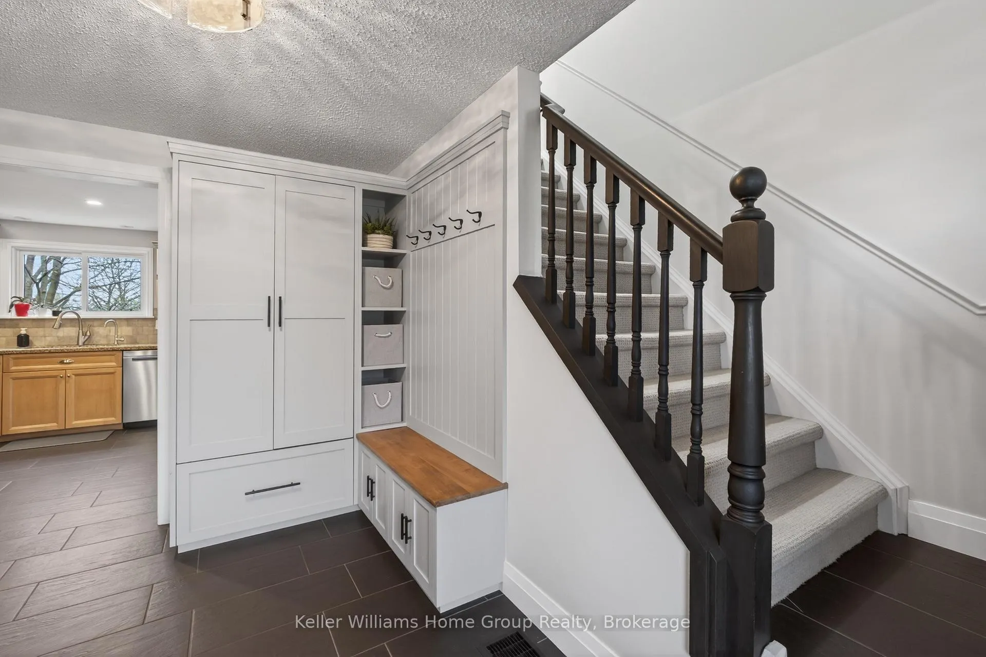 Photo 6 of 21 Brazolot Drive, Guelph, Kortright West — HOMEH