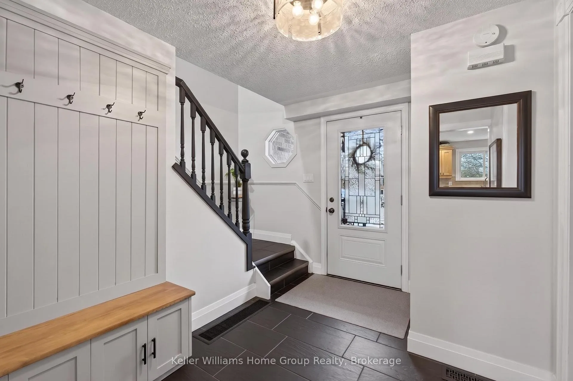 Photo 7 of 21 Brazolot Drive, Guelph, Kortright West — HOMEH