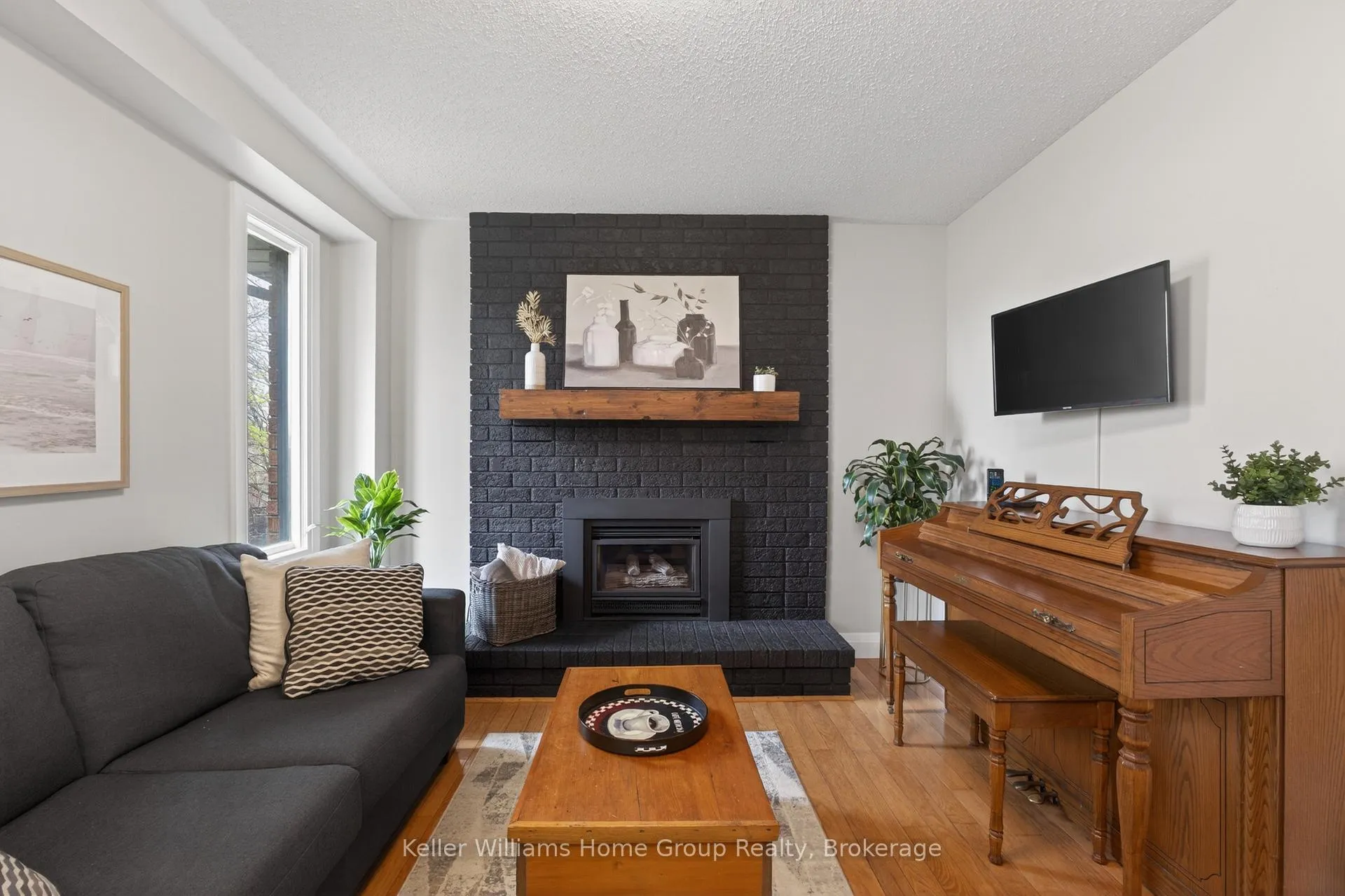 Photo 19 of 21 Brazolot Drive, Guelph, Kortright West — HOMEH