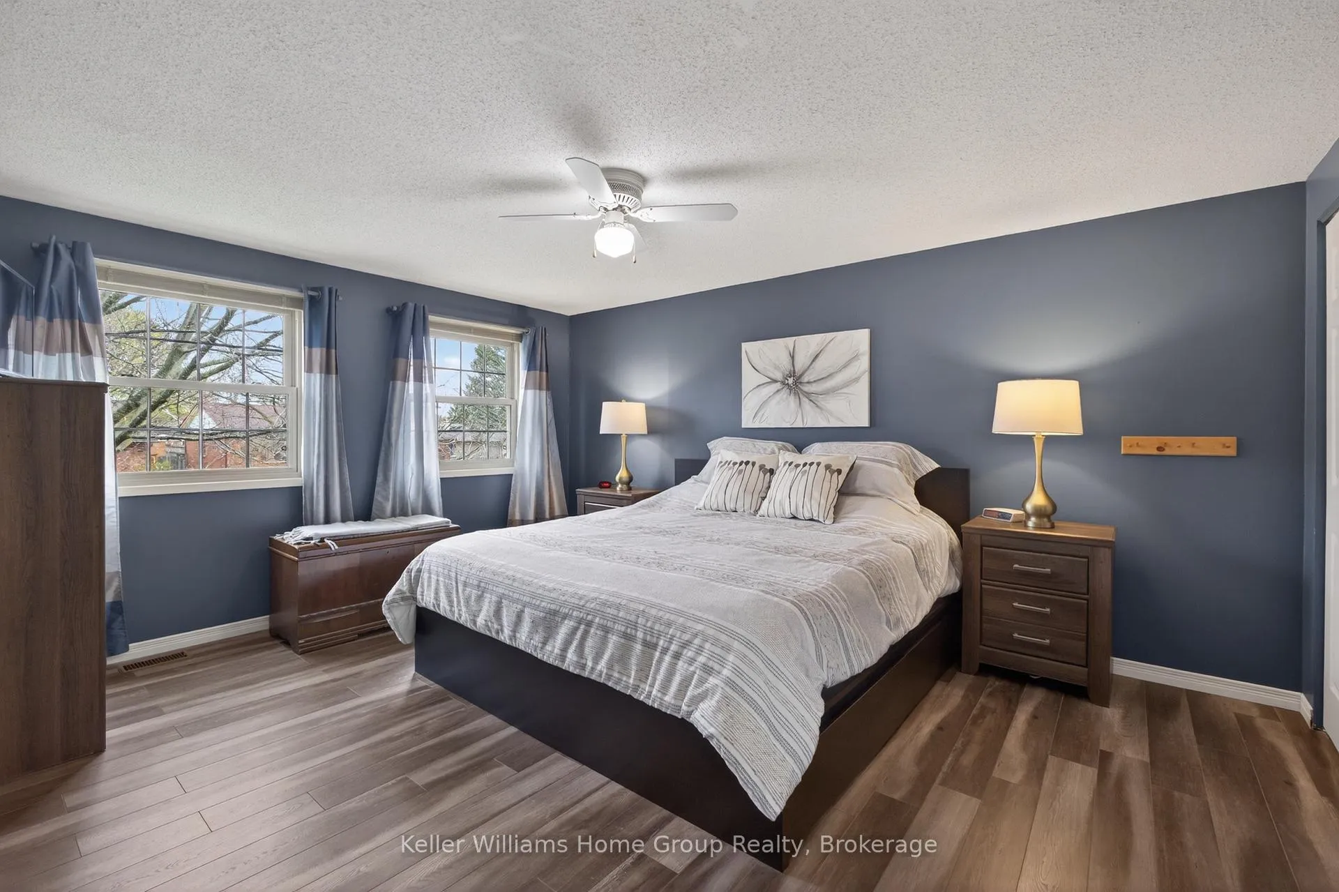 Photo 20 of 21 Brazolot Drive, Guelph, Kortright West — HOMEH