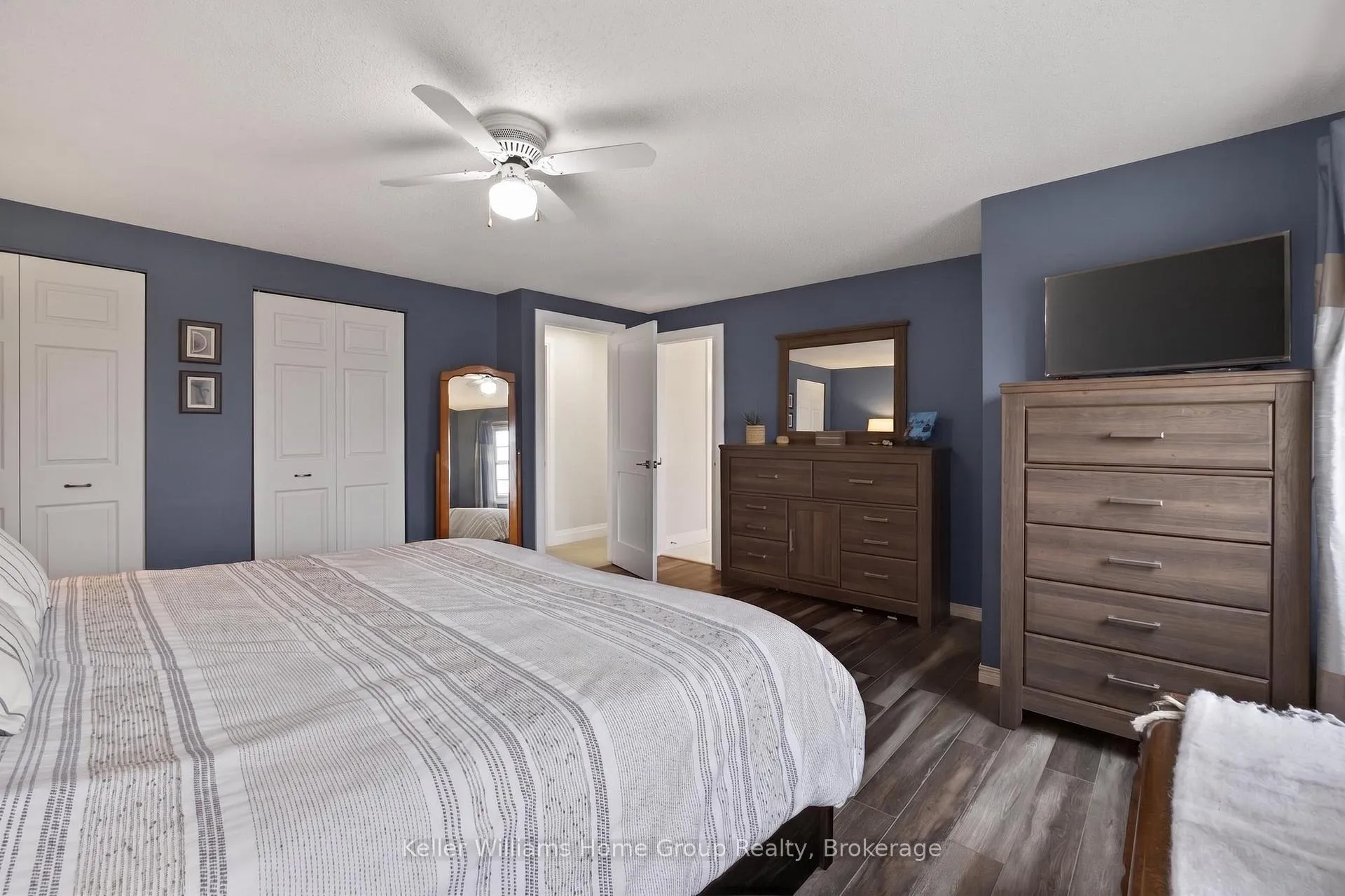 Photo 21 of 21 Brazolot Drive, Guelph, Kortright West — HOMEH