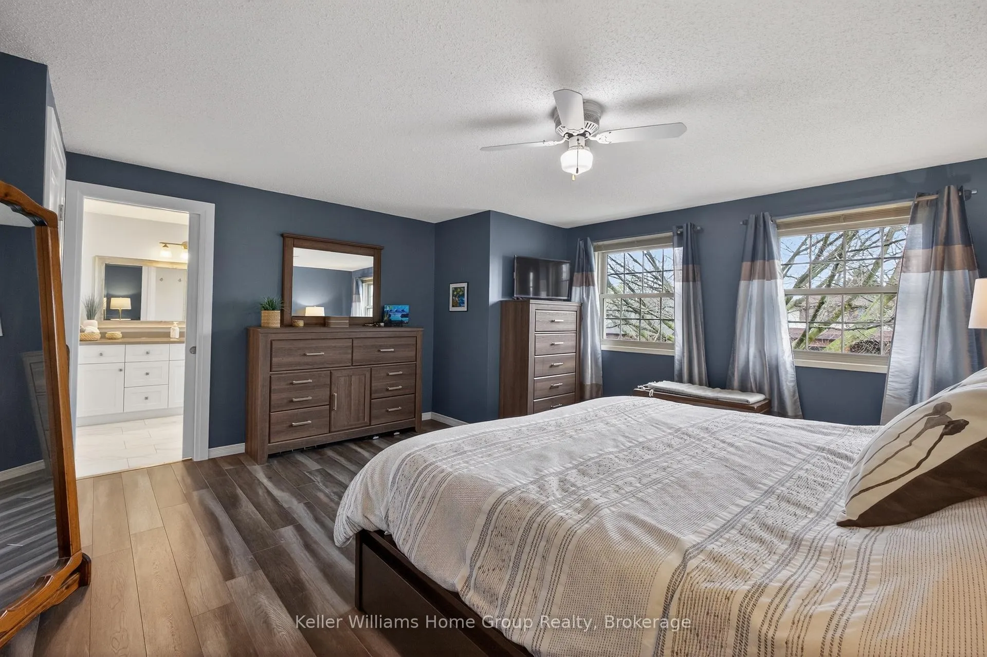 Photo 22 of 21 Brazolot Drive, Guelph, Kortright West — HOMEH