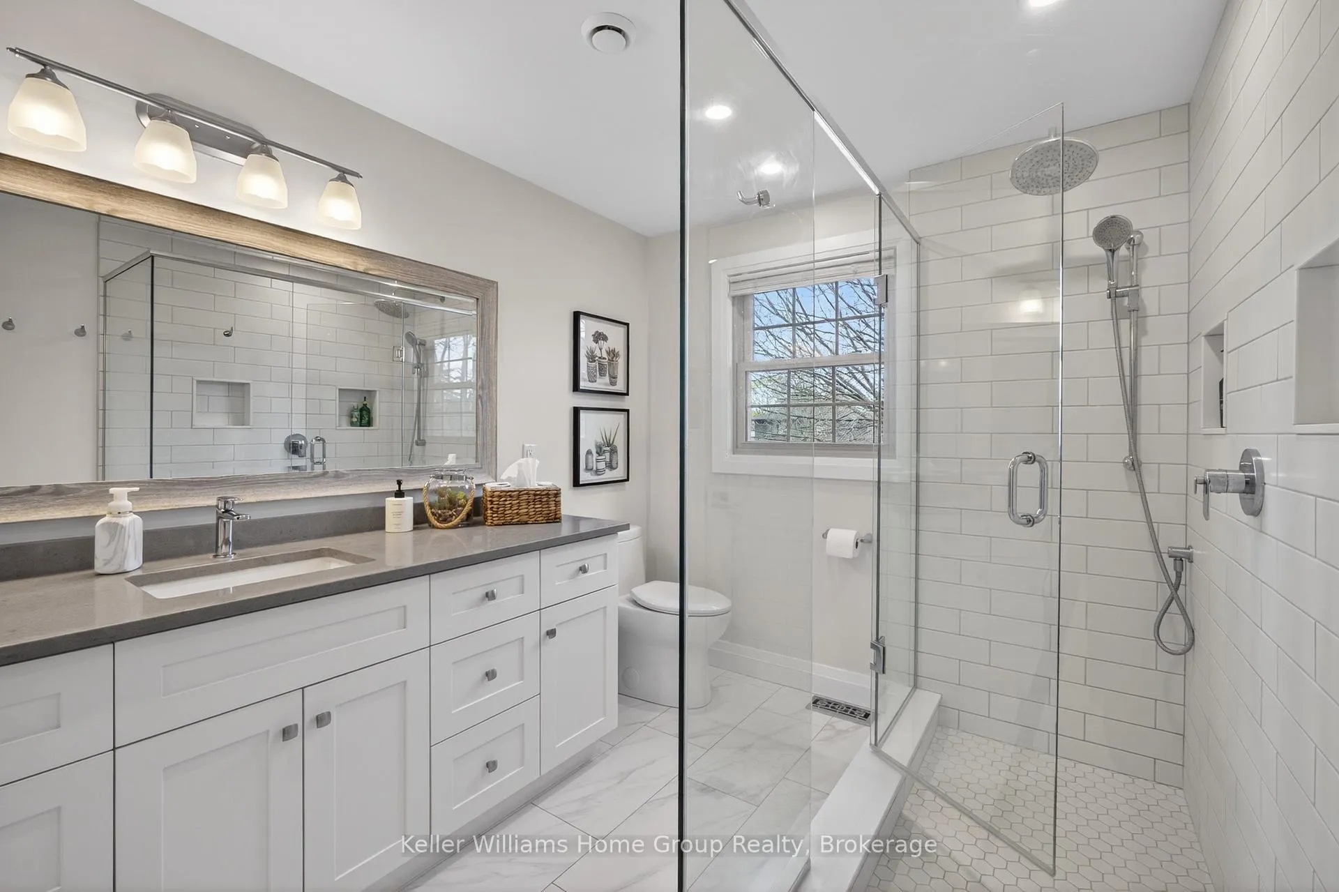 Photo 23 of 21 Brazolot Drive, Guelph, Kortright West — HOMEH