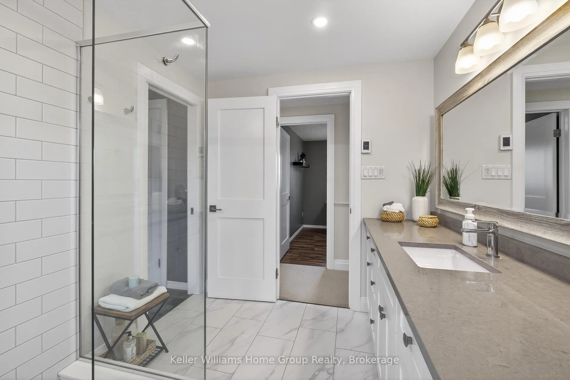 Photo 24 of 21 Brazolot Drive, Guelph, Kortright West — HOMEH