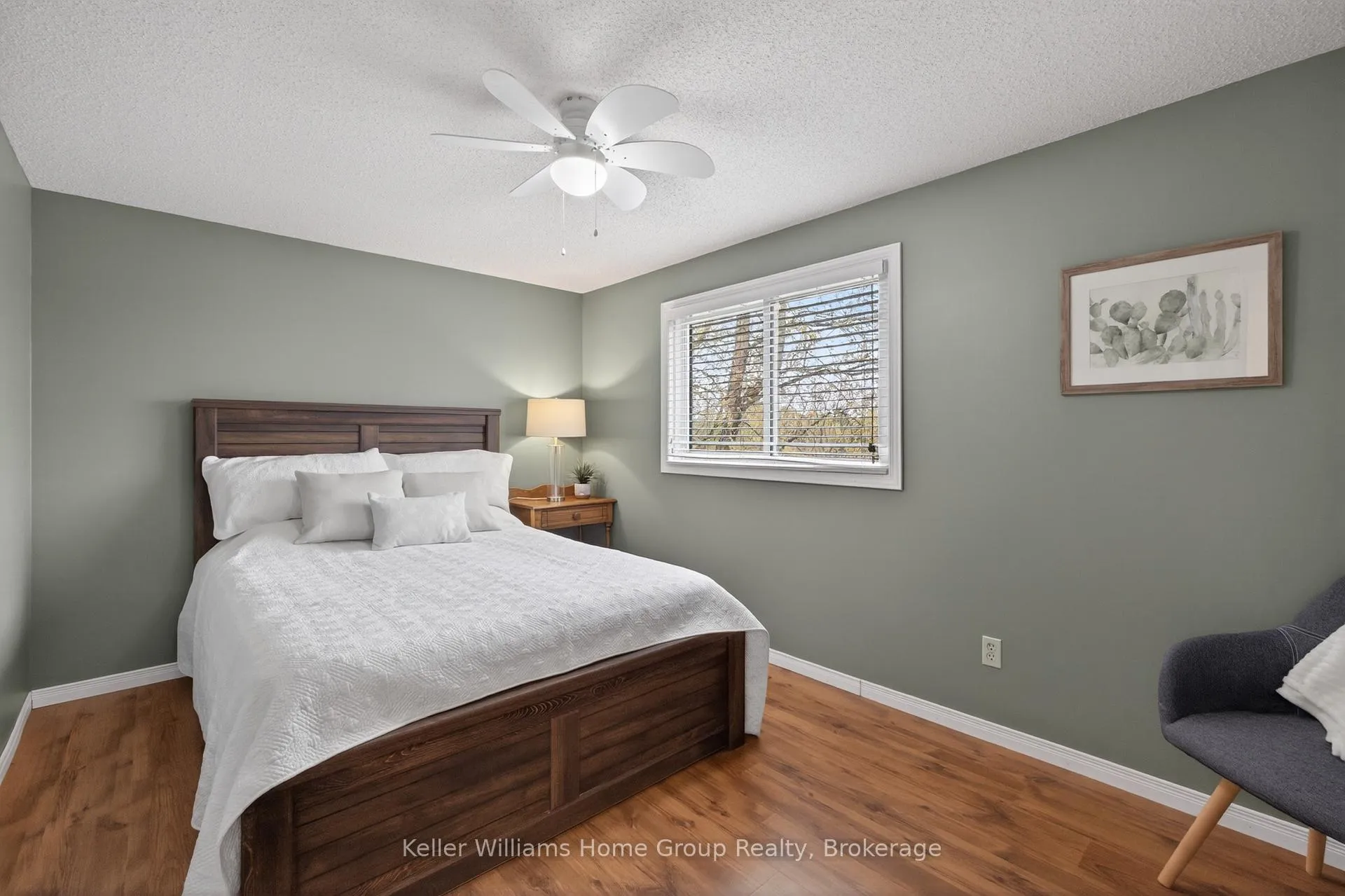 Photo 25 of 21 Brazolot Drive, Guelph, Kortright West — HOMEH