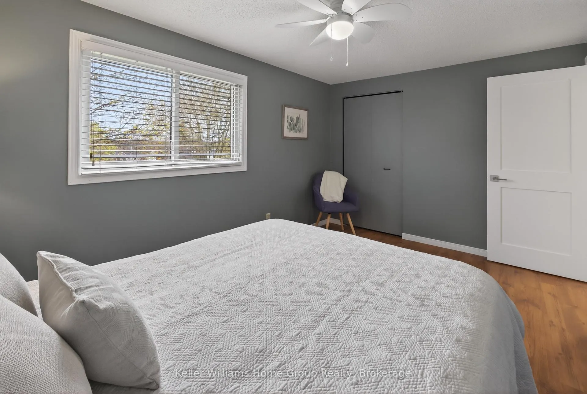 Photo 26 of 21 Brazolot Drive, Guelph, Kortright West — HOMEH