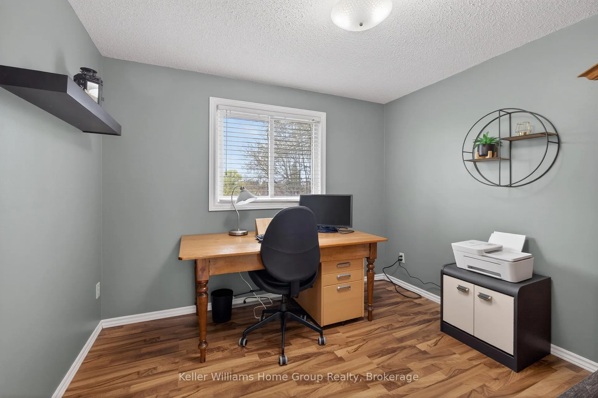 Photo 27 of 21 Brazolot Drive, Guelph, Kortright West — HOMEH