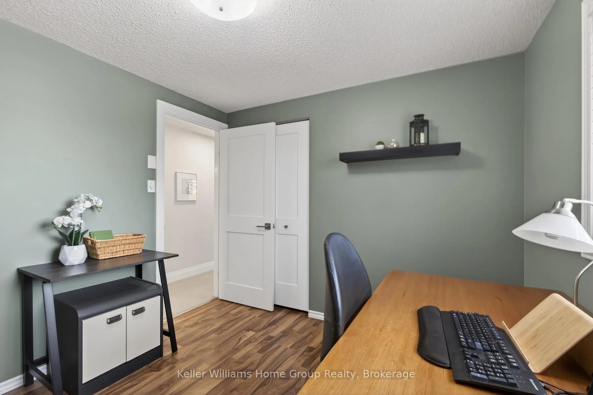 Photo 28 of 21 Brazolot Drive, Guelph, Kortright West — HOMEH