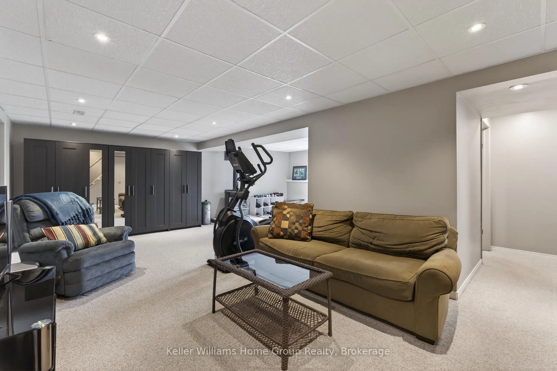 Photo 29 of 21 Brazolot Drive, Guelph, Kortright West — HOMEH