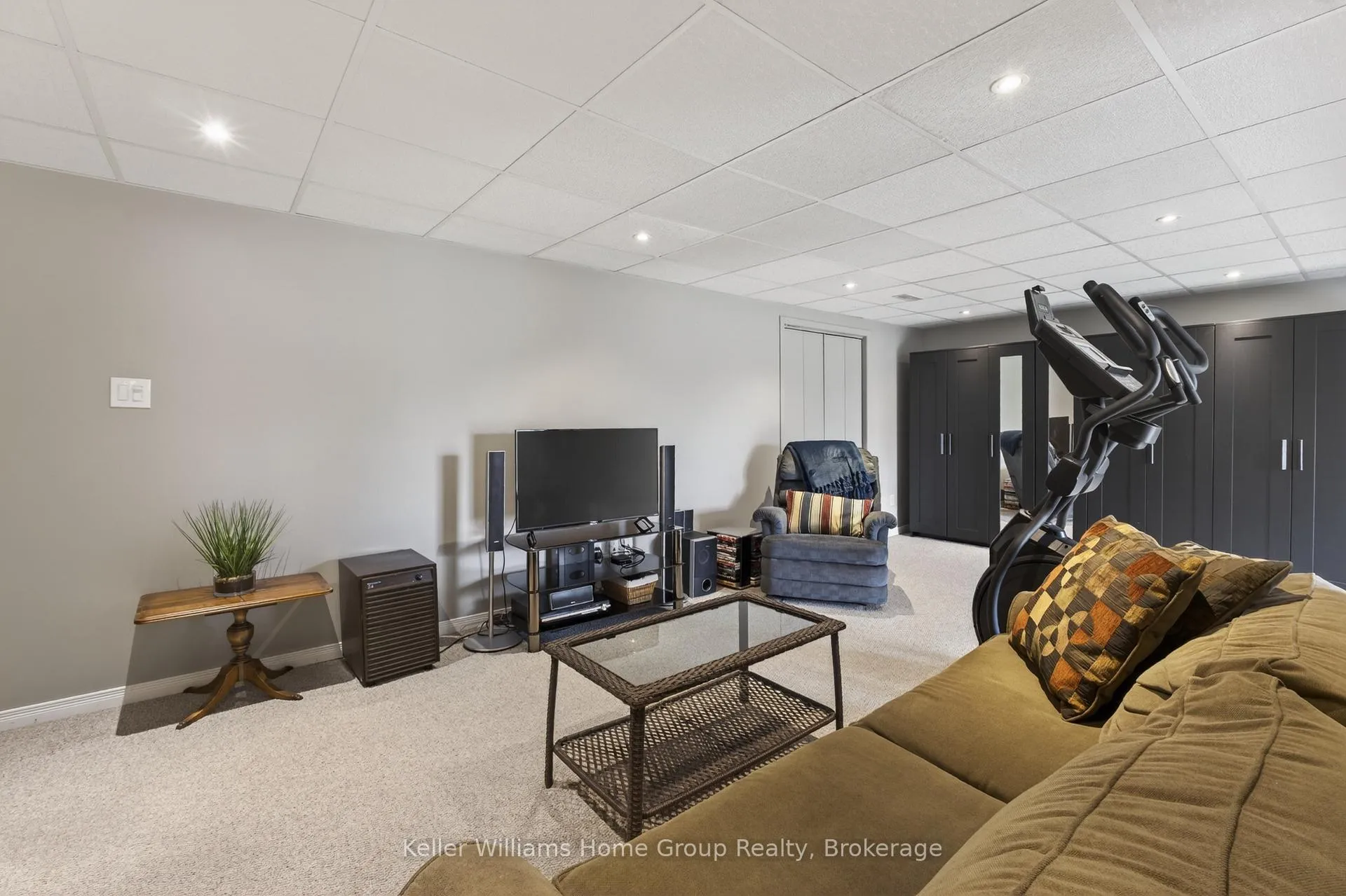 Photo 30 of 21 Brazolot Drive, Guelph, Kortright West — HOMEH