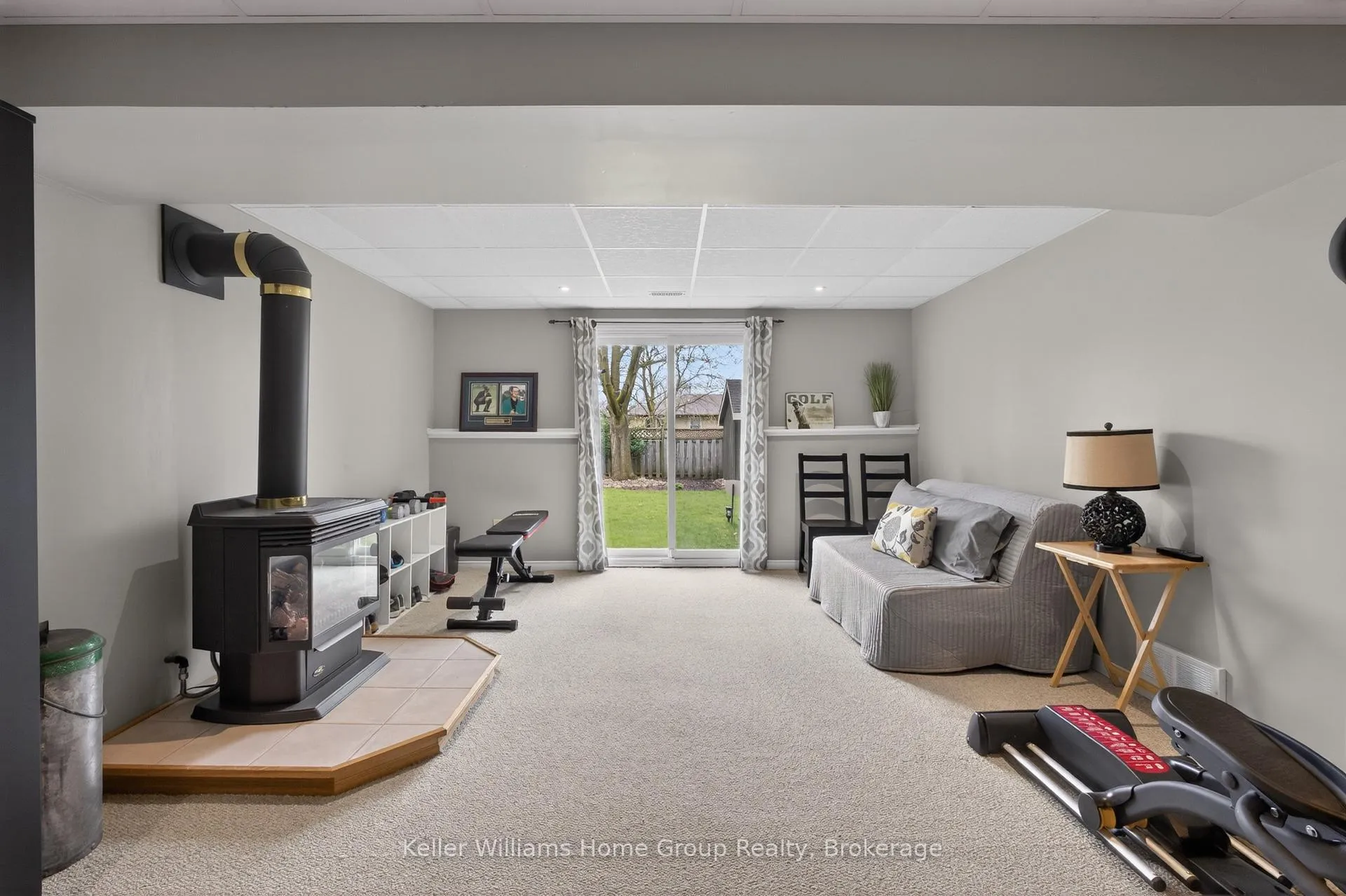Photo 32 of 21 Brazolot Drive, Guelph, Kortright West — HOMEH