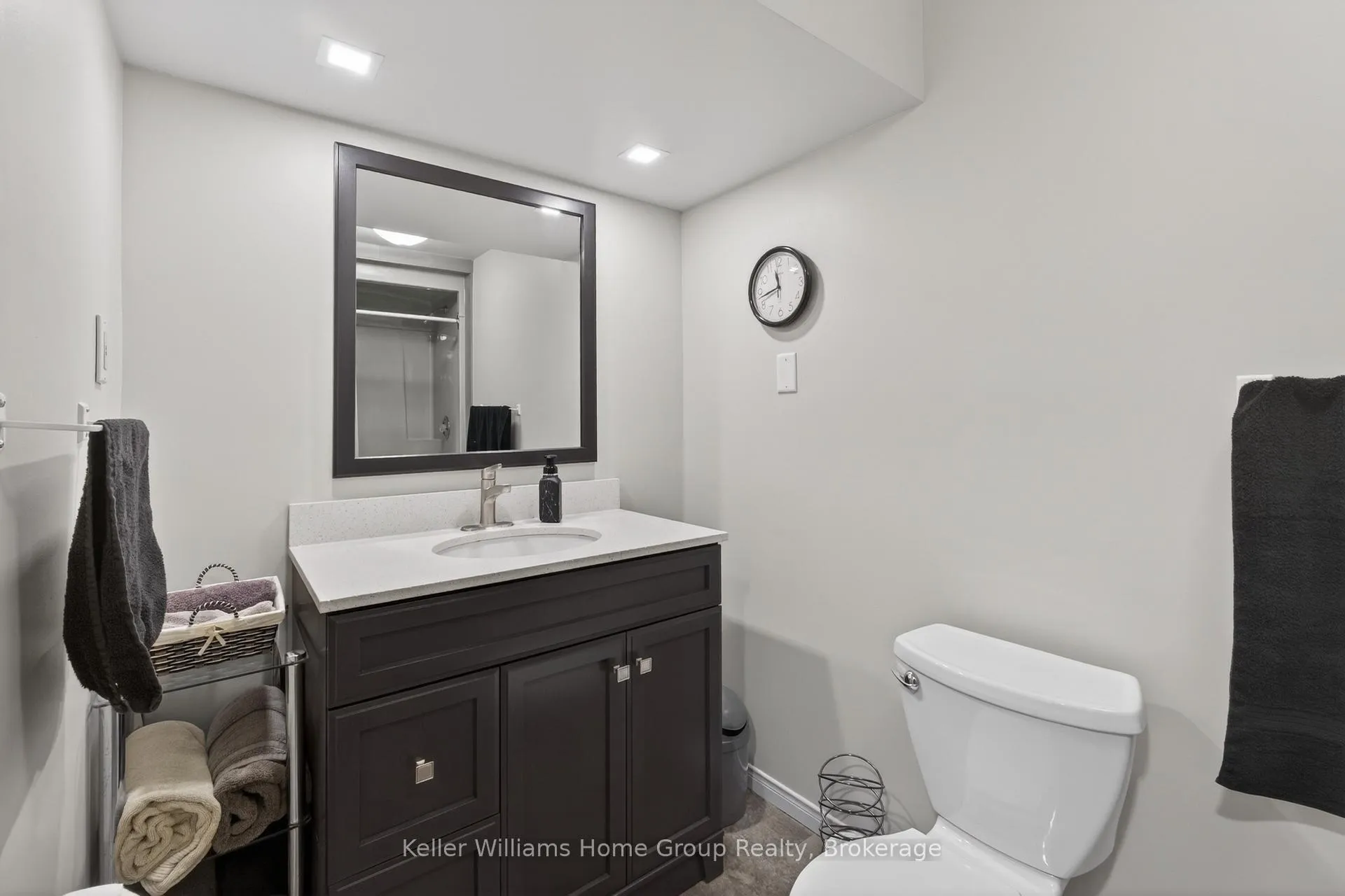 Photo 34 of 21 Brazolot Drive, Guelph, Kortright West — HOMEH