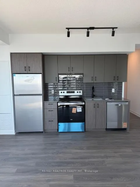 Photo 1 of Unit C809, 4878 Powers Common, Burlington, Appleby — HOMEH